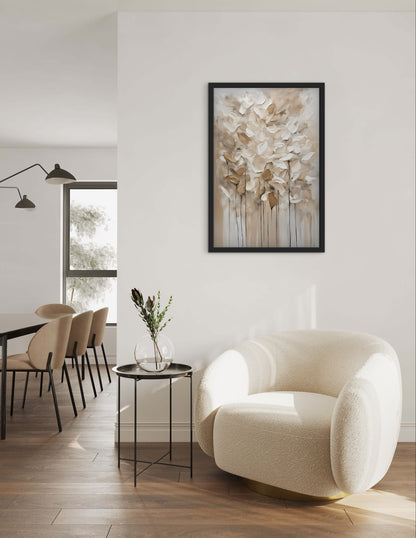 Safā No. 5 | Exklusive Islamische Poster