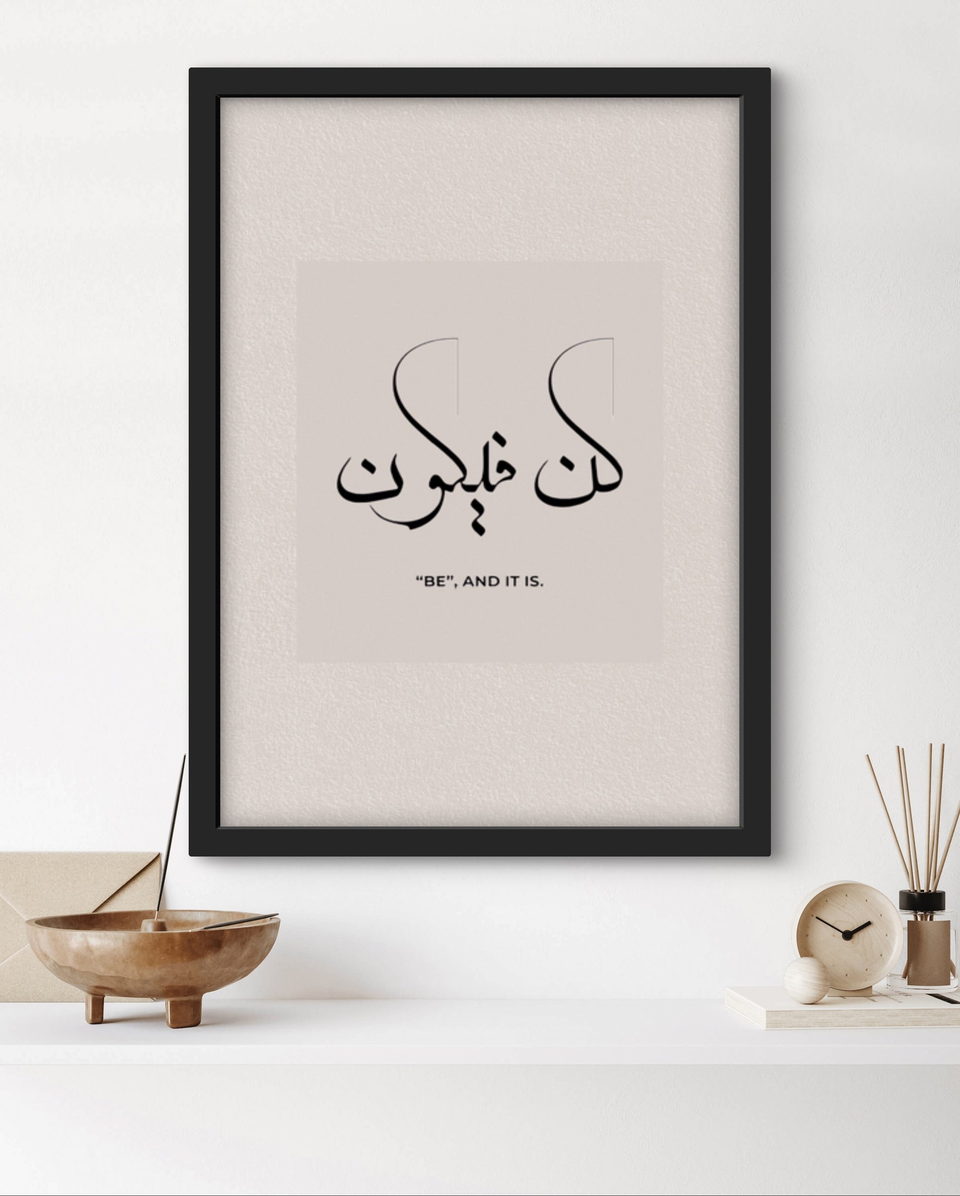 Wanddekoration, Kunstposter, Poster für Wohnzimmer, Kunst für Zuhause, Moderne Wandbilder, Kunstdrucke, Bilderrahmen, Poster kaufen, Minimalistische Kunst, Vintage Poster, Abstrakte Kunst, Landschaftsposter, Fotografie Poster, Aquarellkunst, Botanische Poster, Skandinavische Kunst, Wandkunst kaufen, Kunst für jedes Zimmer, Dekoideen für Zuhause, Galerie-Wandposter, Frühling Poster, Sommer Kunst, Herbst Dekoration, Geschenkideen, Valentinstag Poster, Hochzeitsgeschenke, Kunst für Kinderzimmer, Schlafzimmer 