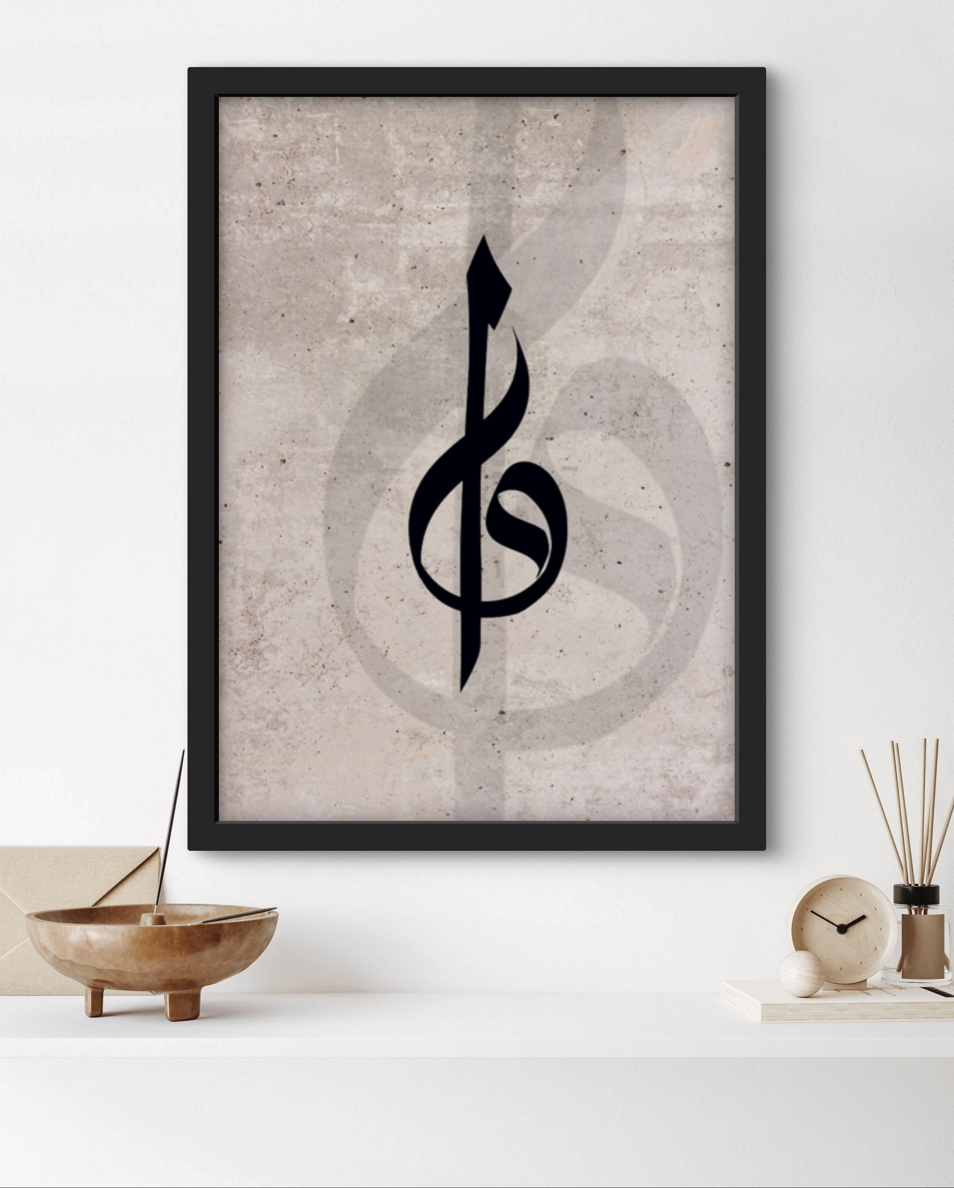 Wanddekoration, Kunstposter, Poster für Wohnzimmer, Kunst für Zuhause, Moderne Wandbilder, Kunstdrucke, Bilderrahmen, Poster kaufen, Minimalistische Kunst, Vintage Poster, Abstrakte Kunst, Landschaftsposter, Fotografie Poster, Aquarellkunst, Botanische Poster, Skandinavische Kunst, Wandkunst kaufen, Kunst für jedes Zimmer, Dekoideen für Zuhause, Galerie-Wandposter, Frühling Poster, Sommer Kunst, Herbst Dekoration, Geschenkideen, Valentinstag Poster, Hochzeitsgeschenke, Kunst für Kinderzimmer, Schlafzimmer 