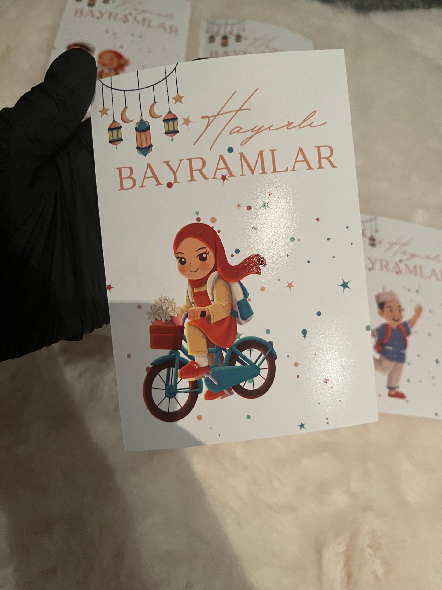 Eid Geldkarten im Format, Bayram Geldgeschenk-Karten, Islamische Geschenkidee für Bayram, eid geldkarte, bayram geldkarte, eid geldgeschenk, bayram geldgeschenk, eid grußkarte, bayram grußkarte, eid geschenkidee, bayram geschenkidee, islamische grußkarte, islamisches geschenk, geldkarte 10x15, eid download pdf, eid png vorlage, eid geldgeschenk digital, eid geldgeschenk gedruckt, eid kinder geschenk, eid karten erwachsene
