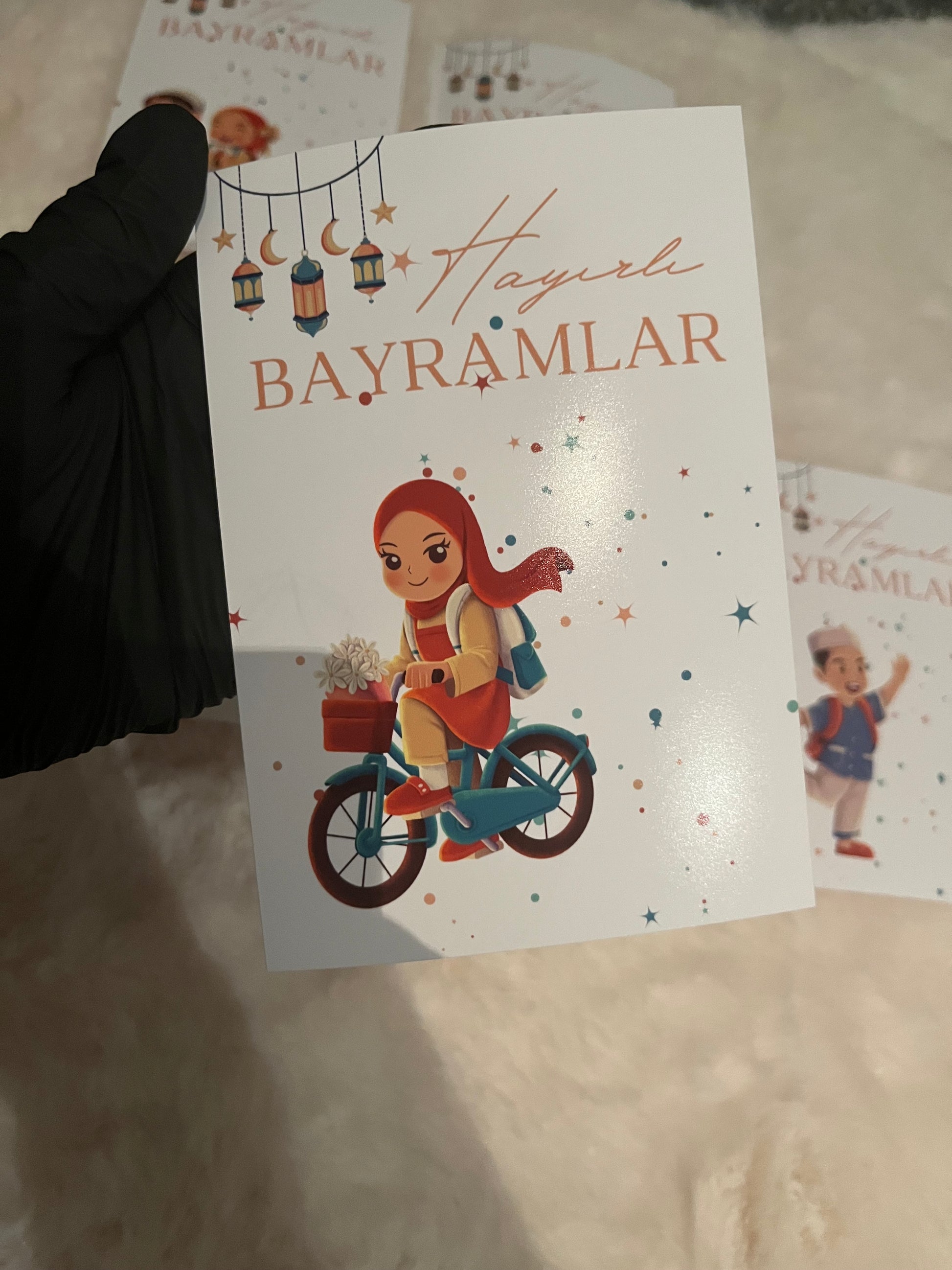 Eid Geldkarten im Format, Bayram Geldgeschenk-Karten, Islamische Geschenkidee für Bayram, eid geldkarte, bayram geldkarte, eid geldgeschenk, bayram geldgeschenk, eid grußkarte, bayram grußkarte, eid geschenkidee, bayram geschenkidee, islamische grußkarte, islamisches geschenk, geldkarte 10x15, eid download pdf, eid png vorlage, eid geldgeschenk digital, eid geldgeschenk gedruckt, eid kinder geschenk, eid karten erwachsene
