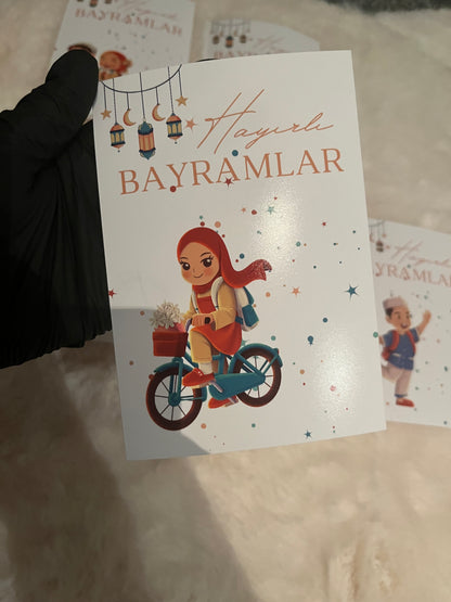 Eid Geldkarten im Format, Bayram Geldgeschenk-Karten, Islamische Geschenkidee für Bayram, eid geldkarte, bayram geldkarte, eid geldgeschenk, bayram geldgeschenk, eid grußkarte, bayram grußkarte, eid geschenkidee, bayram geschenkidee, islamische grußkarte, islamisches geschenk, geldkarte 10x15, eid download pdf, eid png vorlage, eid geldgeschenk digital, eid geldgeschenk gedruckt, eid kinder geschenk, eid karten erwachsene
