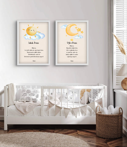 islamische Kinderzimmerposter, muslimische Kinderzimmer, islamische Dekoration, Kinderzimmer Kunst, islamische Kunst für Kinder, Kalligraphie für Kinder, islamische Poster für Kinder, Kinderzimmer Dekoration, moderne islamische Kunst, Glaube für Kinder, muslimische Wandkunst, kreative Kinderzimmergestaltung, islamische Kinderkunst, Poster für junge Muslime, arabische Schrift für Kinder, Personalisierte Poster, Persönliche Poster, Namensposter