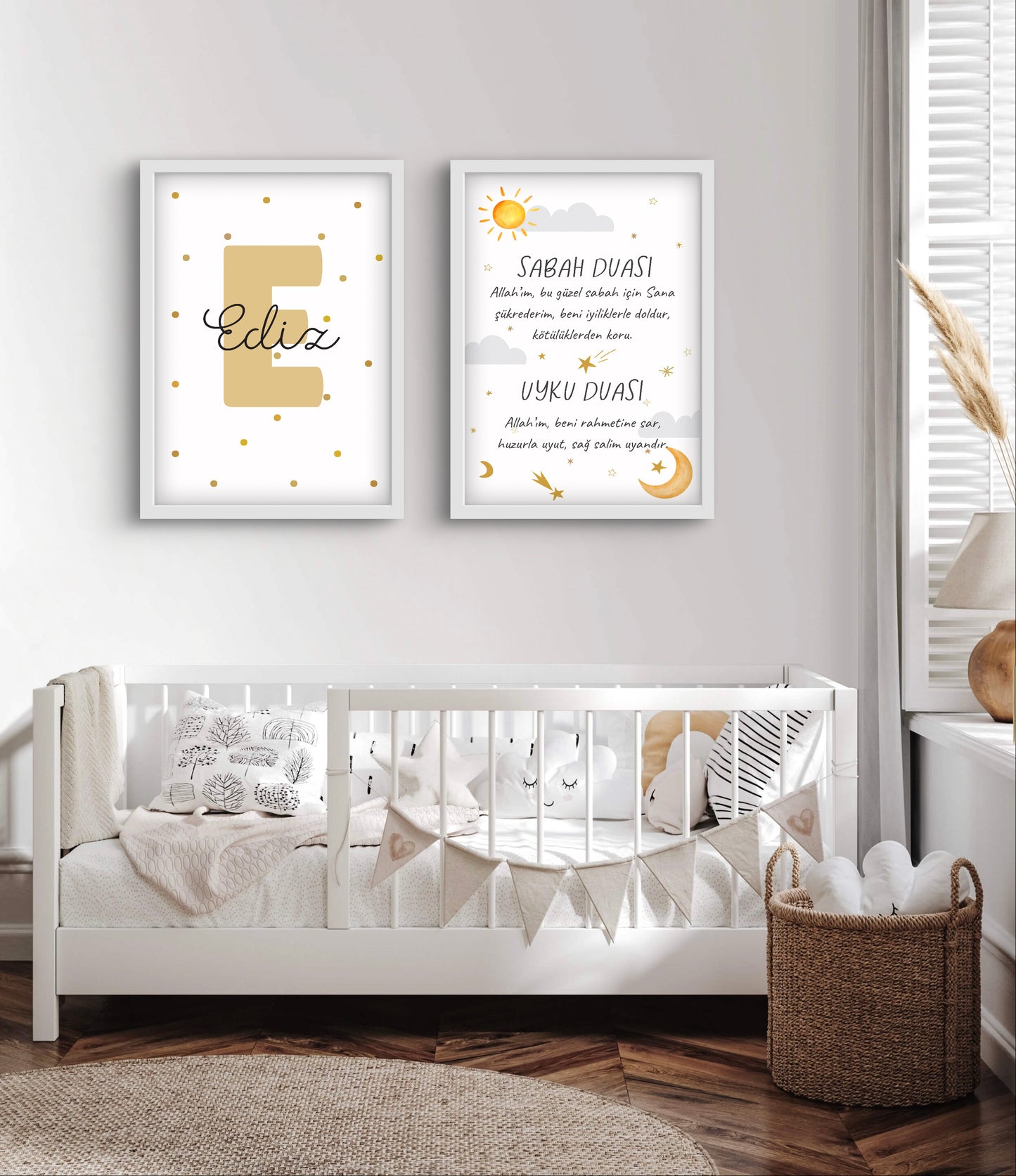 islamische Kinderzimmerposter, muslimische Kinderzimmer, islamische Dekoration, Kinderzimmer Kunst, islamische Kunst für Kinder, Kalligraphie für Kinder, islamische Poster für Kinder, Kinderzimmer Dekoration, moderne islamische Kunst, Glaube für Kinder, muslimische Wandkunst, kreative Kinderzimmergestaltung, islamische Kinderkunst, Poster für junge Muslime, arabische Schrift für Kinder, Personalisierte Poster, Persönliche Poster, Namensposter