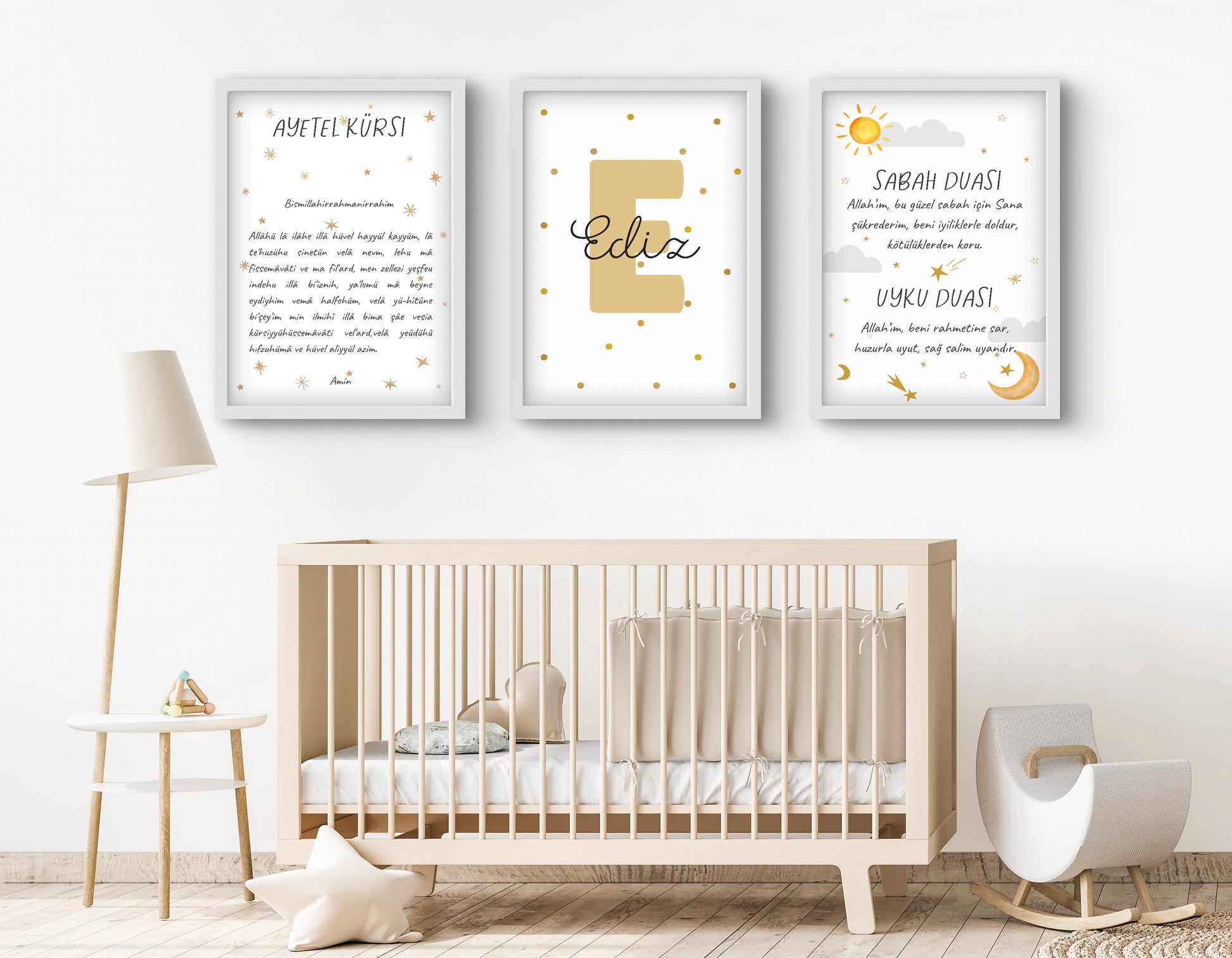 islamische Kinderzimmerposter, muslimische Kinderzimmer, islamische Dekoration, Kinderzimmer Kunst, islamische Kunst für Kinder, Kalligraphie für Kinder, islamische Poster für Kinder, Kinderzimmer Dekoration, moderne islamische Kunst, Glaube für Kinder, muslimische Wandkunst, kreative Kinderzimmergestaltung, islamische Kinderkunst, Poster für junge Muslime, arabische Schrift für Kinder, Personalisierte Poster, Persönliche Poster, Namensposter