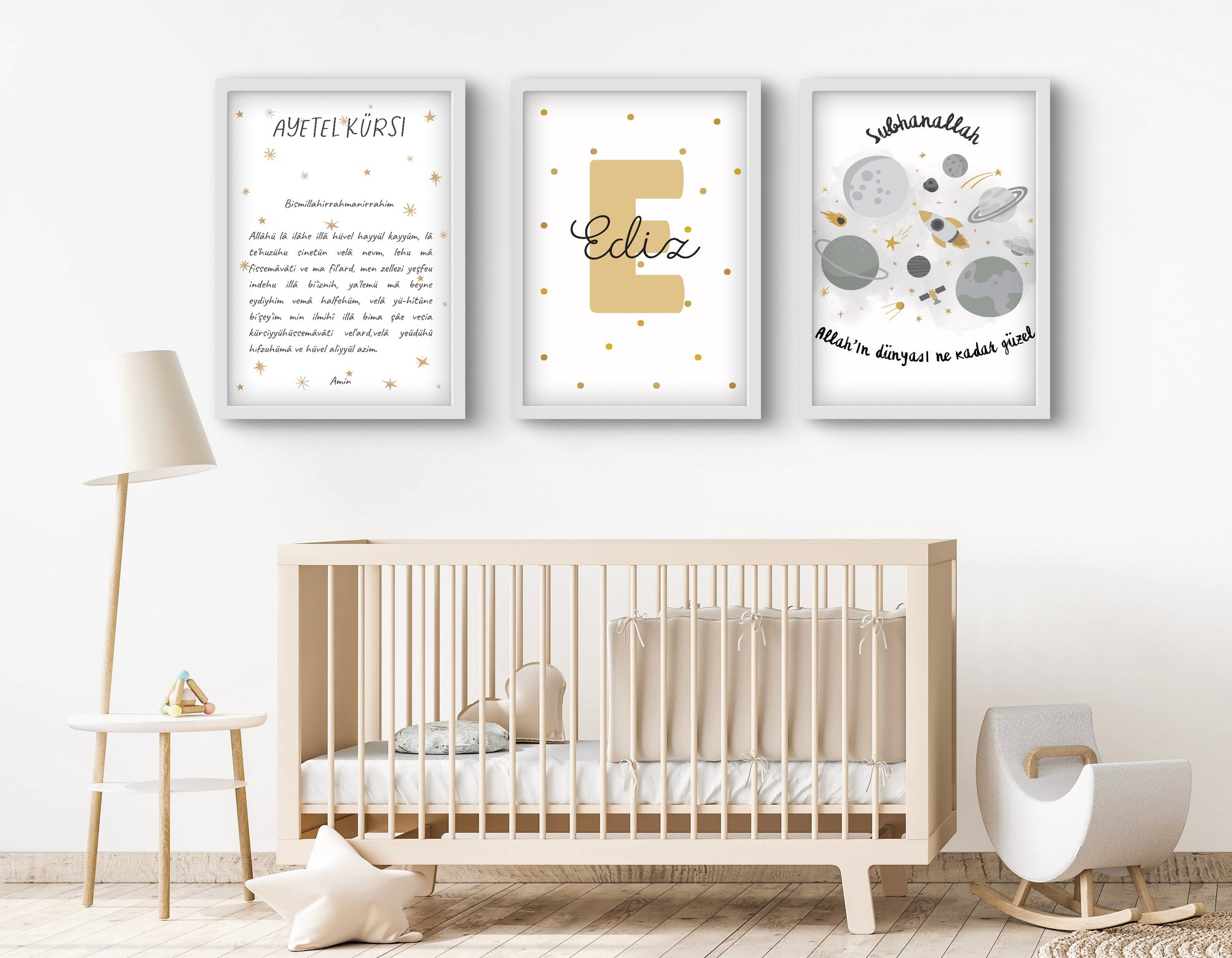 islamische Kinderzimmerposter, muslimische Kinderzimmer, islamische Dekoration, Kinderzimmer Kunst, islamische Kunst für Kinder, Kalligraphie für Kinder, islamische Poster für Kinder, Kinderzimmer Dekoration, moderne islamische Kunst, Glaube für Kinder, muslimische Wandkunst, kreative Kinderzimmergestaltung, islamische Kinderkunst, Poster für junge Muslime, arabische Schrift für Kinder, Personalisierte Poster, Persönliche Poster, Namensposter, Motivationsposter, Affirmationsposter Poster zur Motivation,