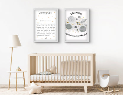 islamische Kinderzimmerposter, muslimische Kinderzimmer, islamische Dekoration, Kinderzimmer Kunst, islamische Kunst für Kinder, Kalligraphie für Kinder, islamische Poster für Kinder, Kinderzimmer Dekoration, moderne islamische Kunst, Glaube für Kinder, muslimische Wandkunst, kreative Kinderzimmergestaltung, islamische Kinderkunst, Poster für junge Muslime, arabische Schrift für Kinder, Personalisierte Poster, Persönliche Poster, Namensposter, Motivationsposter, Affirmationsposter Poster zur Motivation,