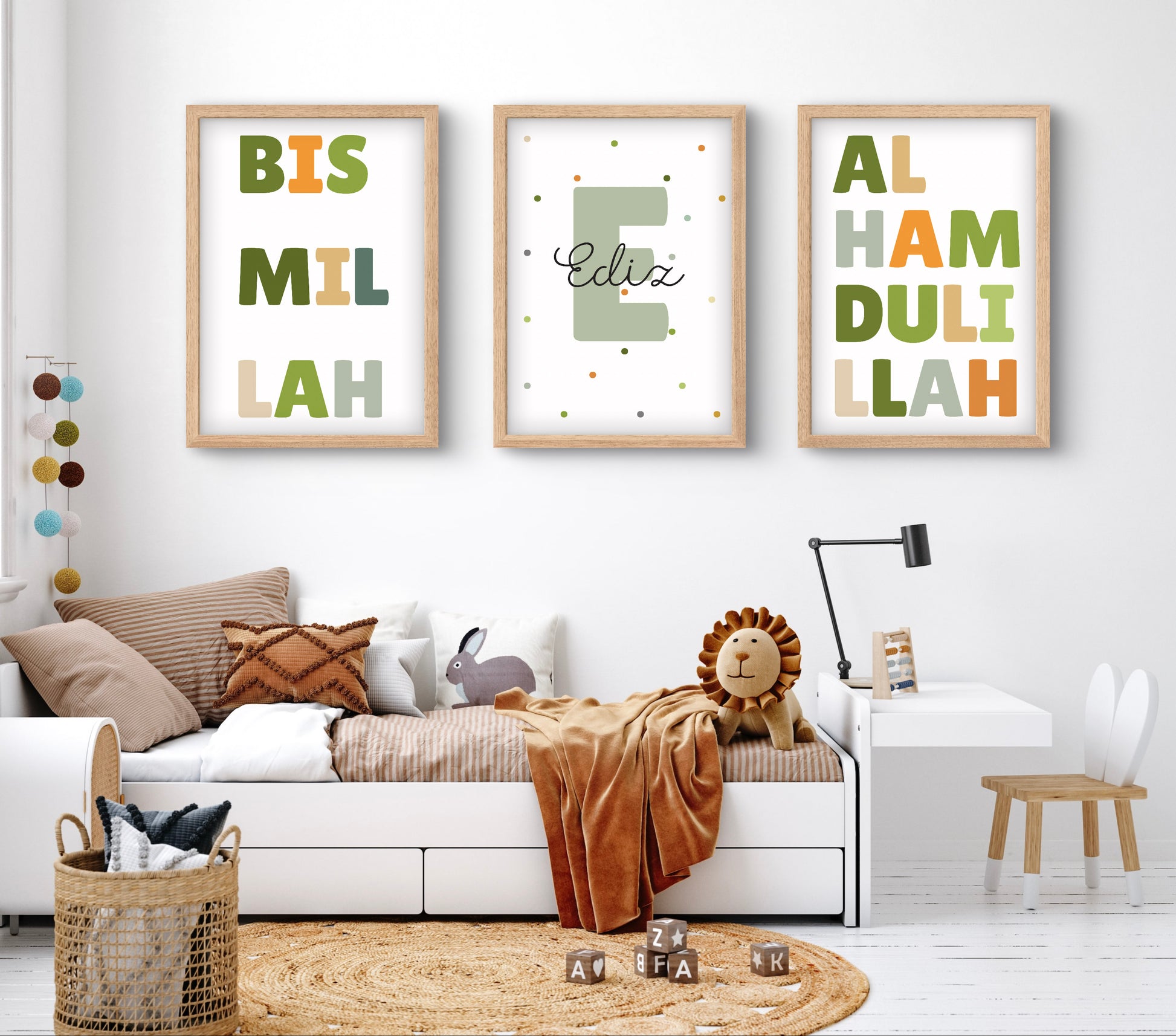 islamische Kinderzimmerposter, muslimische Kinderzimmer, islamische Dekoration, Kinderzimmer Kunst, islamische Kunst für Kinder, Kalligraphie für Kinder, islamische Poster für Kinder, Kinderzimmer Dekoration, moderne islamische Kunst, Glaube für Kinder, muslimische Wandkunst, kreative Kinderzimmergestaltung, islamische Kinderkunst, Poster für junge Muslime, arabische Schrift für Kinder, Personalisierte Poster, Persönliche Poster, Namensposter