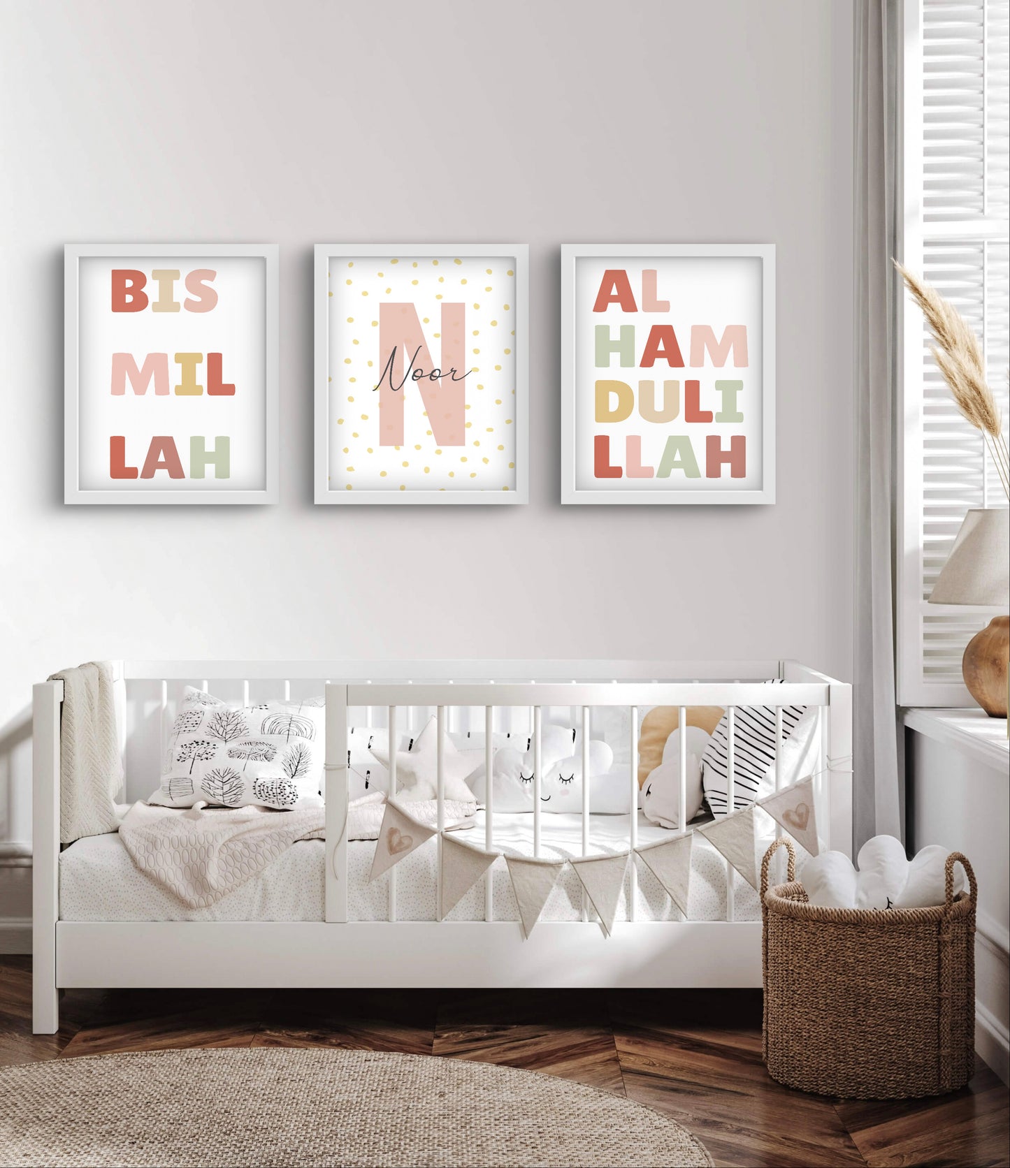 islamische Kinderzimmerposter, muslimische Kinderzimmer, islamische Dekoration, Kinderzimmer Kunst, islamische Kunst für Kinder, Kalligraphie für Kinder, islamische Poster für Kinder, Kinderzimmer Dekoration, moderne islamische Kunst, Glaube für Kinder, muslimische Wandkunst, kreative Kinderzimmergestaltung, islamische Kinderkunst, Poster für junge Muslime, arabische Schrift für Kinder, Personalisierte Poster, Persönliche Poster, Namensposter