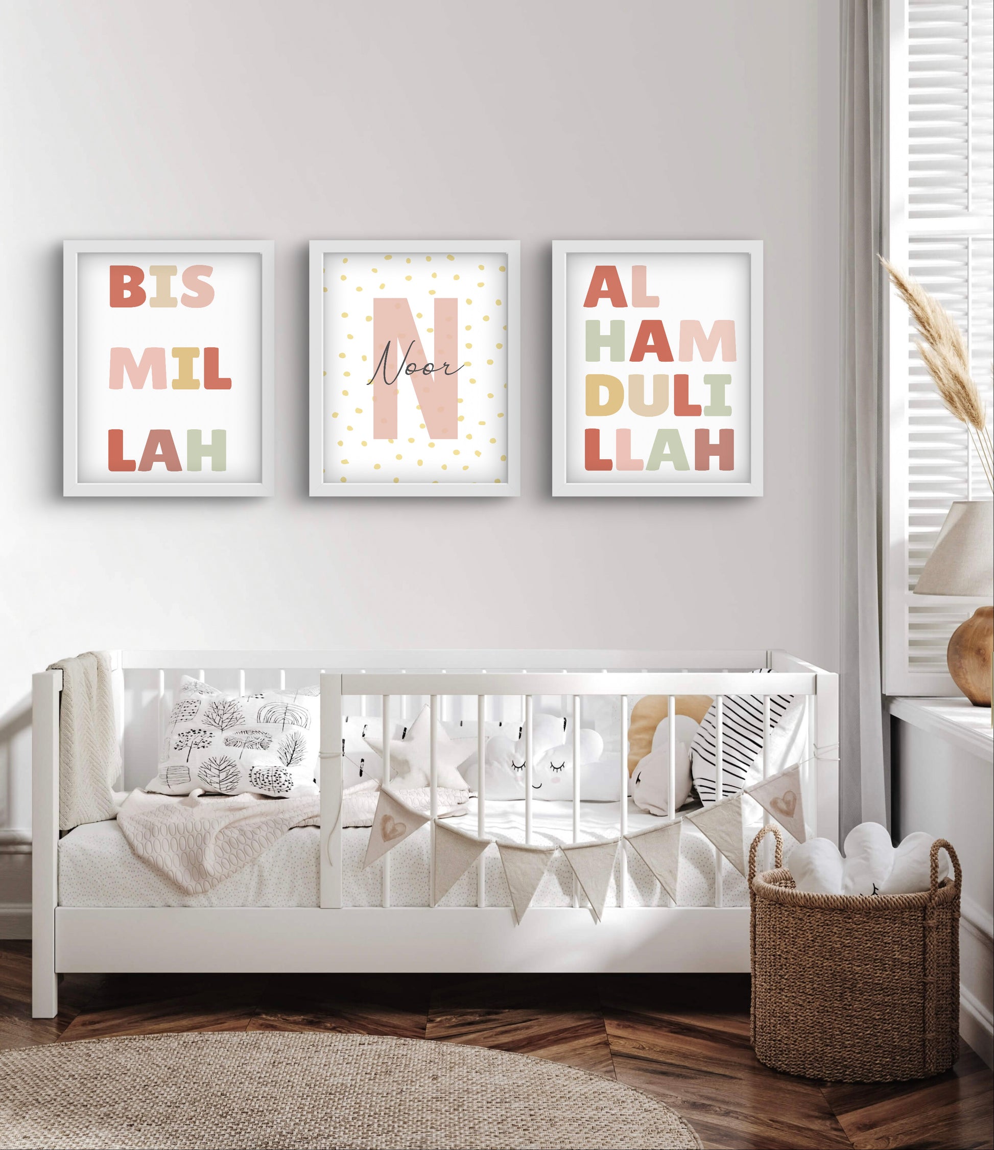 islamische Kinderzimmerposter, muslimische Kinderzimmer, islamische Dekoration, Kinderzimmer Kunst, islamische Kunst für Kinder, Kalligraphie für Kinder, islamische Poster für Kinder, Kinderzimmer Dekoration, moderne islamische Kunst, Glaube für Kinder, muslimische Wandkunst, kreative Kinderzimmergestaltung, islamische Kinderkunst, Poster für junge Muslime, arabische Schrift für Kinder, Personalisierte Poster, Persönliche Poster, Namensposter