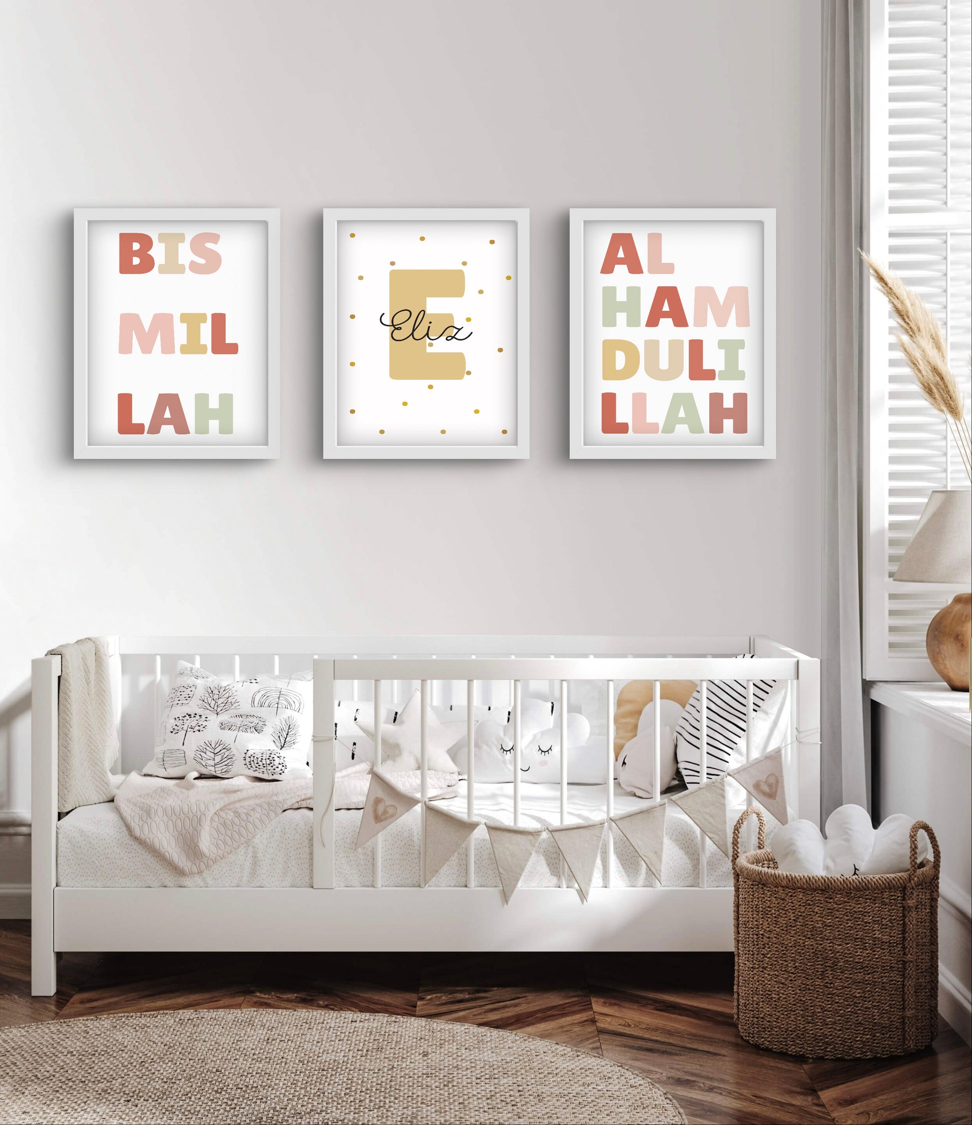 islamische Kinderzimmerposter, muslimische Kinderzimmer, islamische Dekoration, Kinderzimmer Kunst, islamische Kunst für Kinder, Kalligraphie für Kinder, islamische Poster für Kinder, Kinderzimmer Dekoration, moderne islamische Kunst, Glaube für Kinder, muslimische Wandkunst, kreative Kinderzimmergestaltung, islamische Kinderkunst, Poster für junge Muslime, arabische Schrift für Kinder, Personalisierte Poster, Persönliche Poster, Namensposter