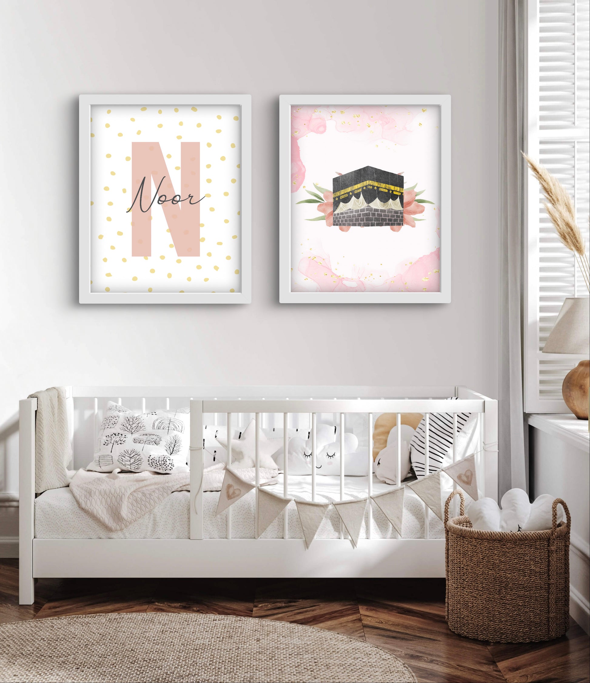 islamische Kinderzimmerposter, muslimische Kinderzimmer, islamische Dekoration, Kinderzimmer Kunst, islamische Kunst für Kinder, Kalligraphie für Kinder, islamische Poster für Kinder, Kinderzimmer Dekoration, moderne islamische Kunst, Glaube für Kinder, muslimische Wandkunst, kreative Kinderzimmergestaltung, islamische Kinderkunst, Poster für junge Muslime, arabische Schrift für Kinder, Personalisierte Poster, Persönliche Poster, Namensposter