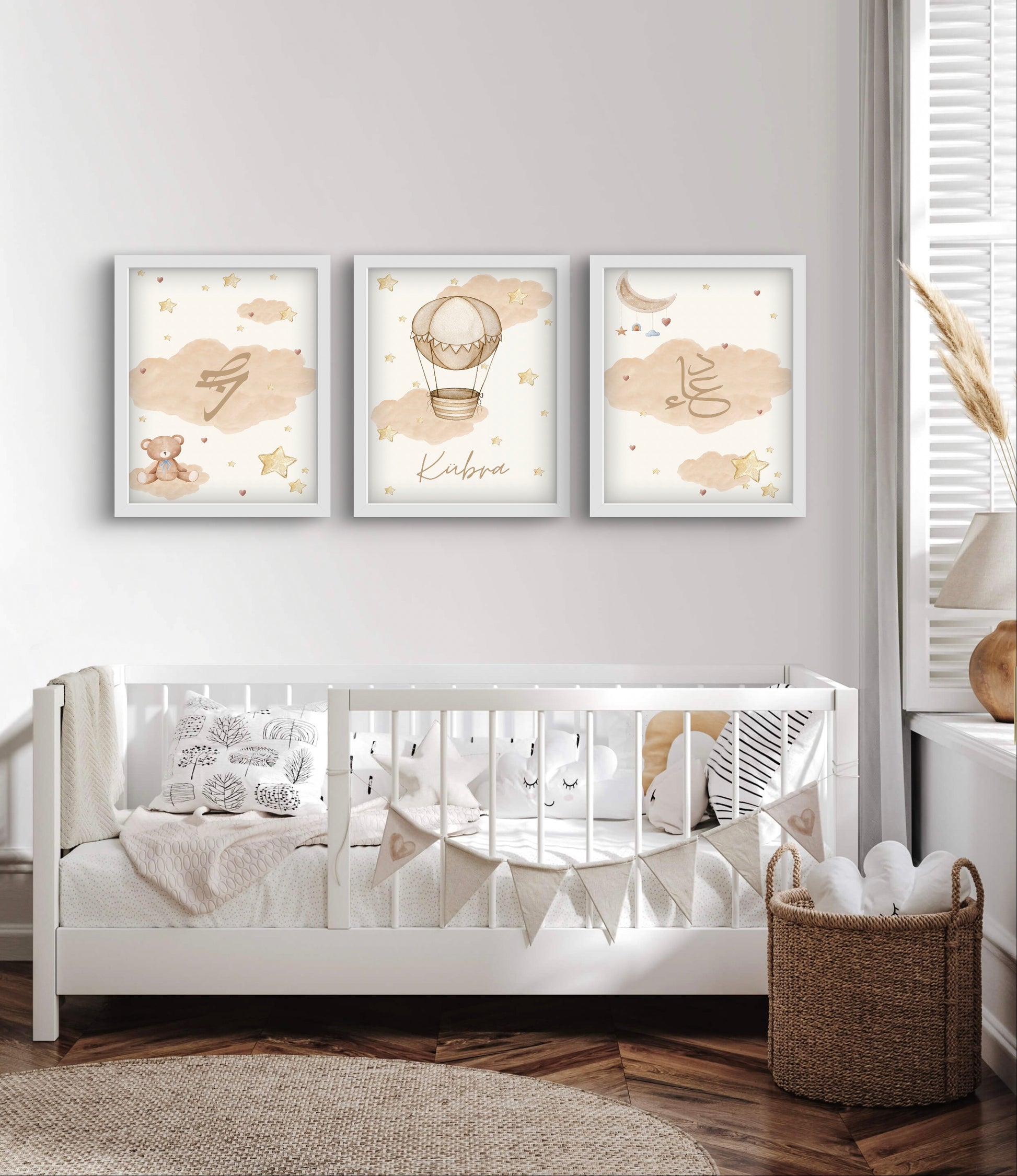 islamische Kinderzimmerposter, muslimische Kinderzimmer, islamische Dekoration, Kinderzimmer Kunst, islamische Kunst für Kinder, Kalligraphie für Kinder, islamische Poster für Kinder, Kinderzimmer Dekoration, moderne islamische Kunst, Glaube für Kinder, muslimische Wandkunst, kreative Kinderzimmergestaltung, islamische Kinderkunst, Poster für junge Muslime, arabische Schrift für Kinder, Personalisierte Poster, Persönliche Poster, Namensposter