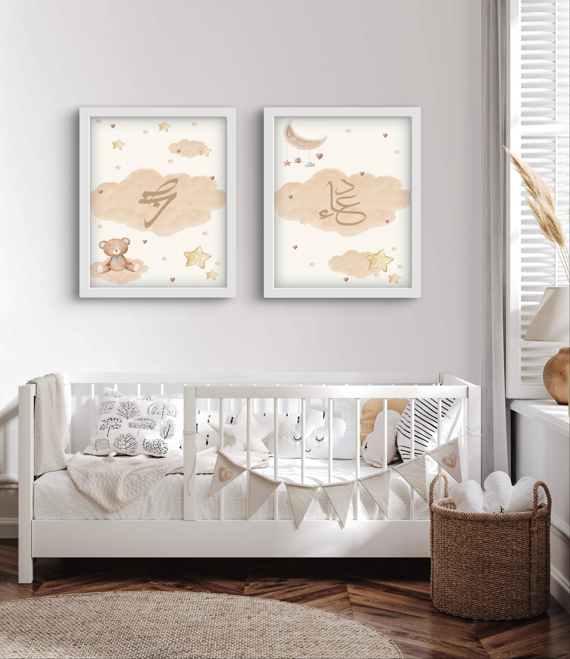 islamische Kinderzimmerposter, muslimische Kinderzimmer, islamische Dekoration, Kinderzimmer Kunst, islamische Kunst für Kinder, Kalligraphie für Kinder, islamische Poster für Kinder, Kinderzimmer Dekoration, moderne islamische Kunst, Glaube für Kinder, muslimische Wandkunst, kreative Kinderzimmergestaltung, islamische Kinderkunst, Poster für junge Muslime, arabische Schrift für Kinder, Personalisierte Poster, Persönliche Poster, Namensposter