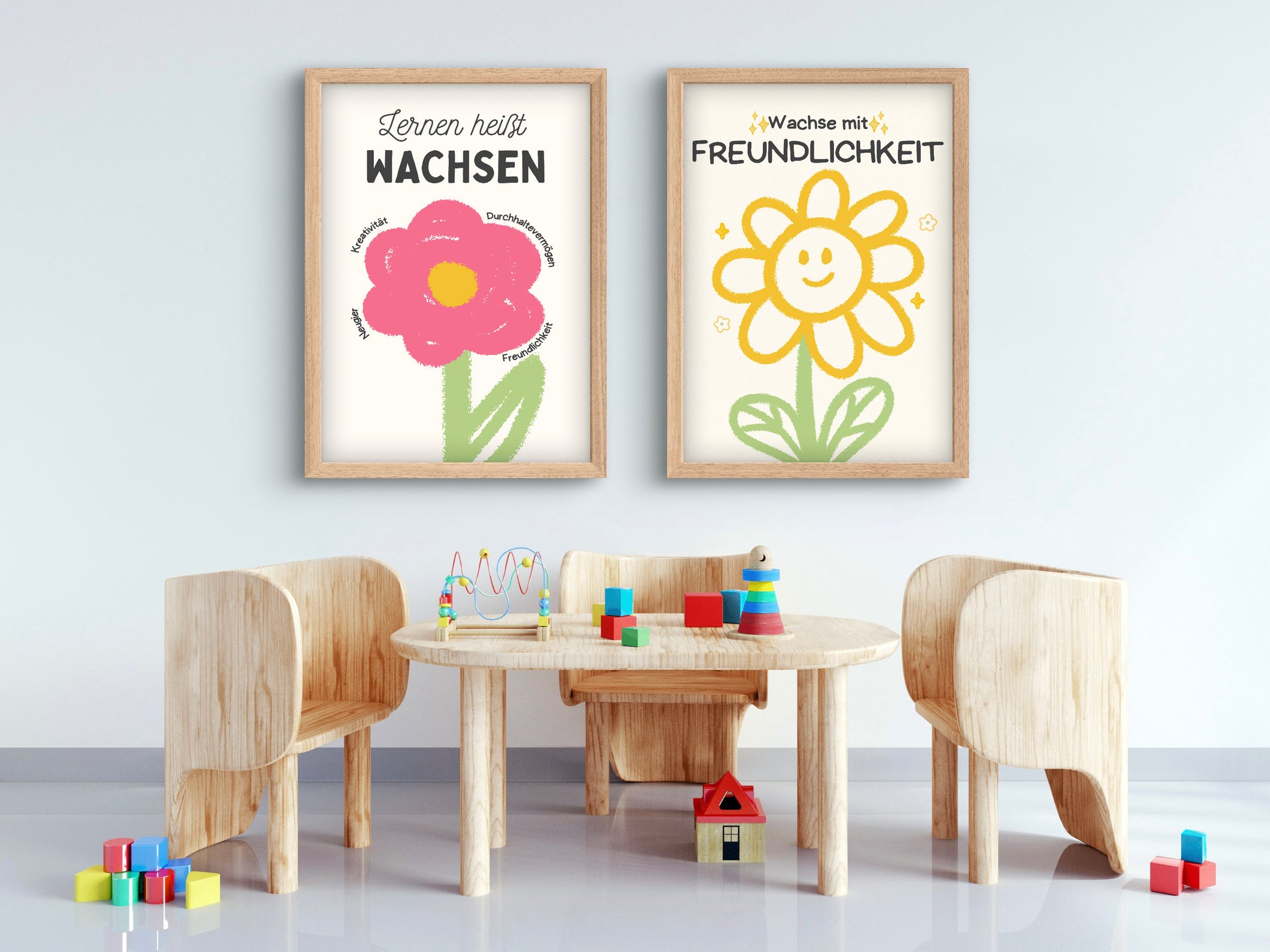 islamische Kinderzimmerposter, muslimische Kinderzimmer, islamische Dekoration, Kinderzimmer Kunst, islamische Kunst für Kinder, Kalligraphie für Kinder, islamische Poster für Kinder, Kinderzimmer Dekoration, moderne islamische Kunst, Glaube für Kinder, muslimische Wandkunst, kreative Kinderzimmergestaltung, islamische Kinderkunst, Poster für junge Muslime, arabische Schrift für Kinder, Personalisierte Poster, Persönliche Poster, Namensposter, Motivationsposter, Affirmationsposter Poster zur Motivation,