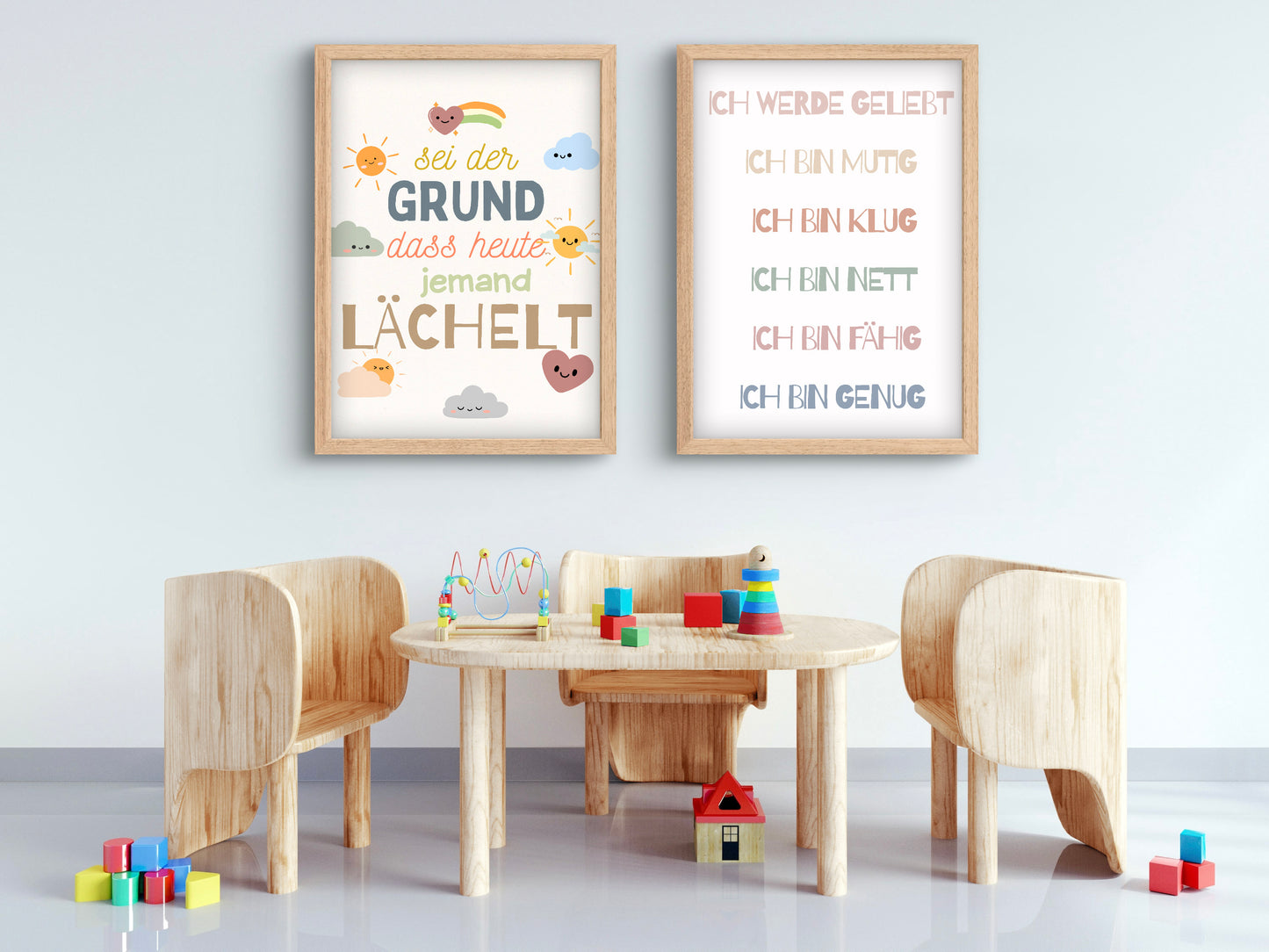 islamische Kinderzimmerposter, muslimische Kinderzimmer, islamische Dekoration, Kinderzimmer Kunst, islamische Kunst für Kinder, Kalligraphie für Kinder, islamische Poster für Kinder, Kinderzimmer Dekoration, moderne islamische Kunst, Glaube für Kinder, muslimische Wandkunst, kreative Kinderzimmergestaltung, islamische Kinderkunst, Poster für junge Muslime, arabische Schrift für Kinder, Personalisierte Poster, Persönliche Poster, Namensposter, Motivationsposter, Affirmationsposter Poster zur Motivation,