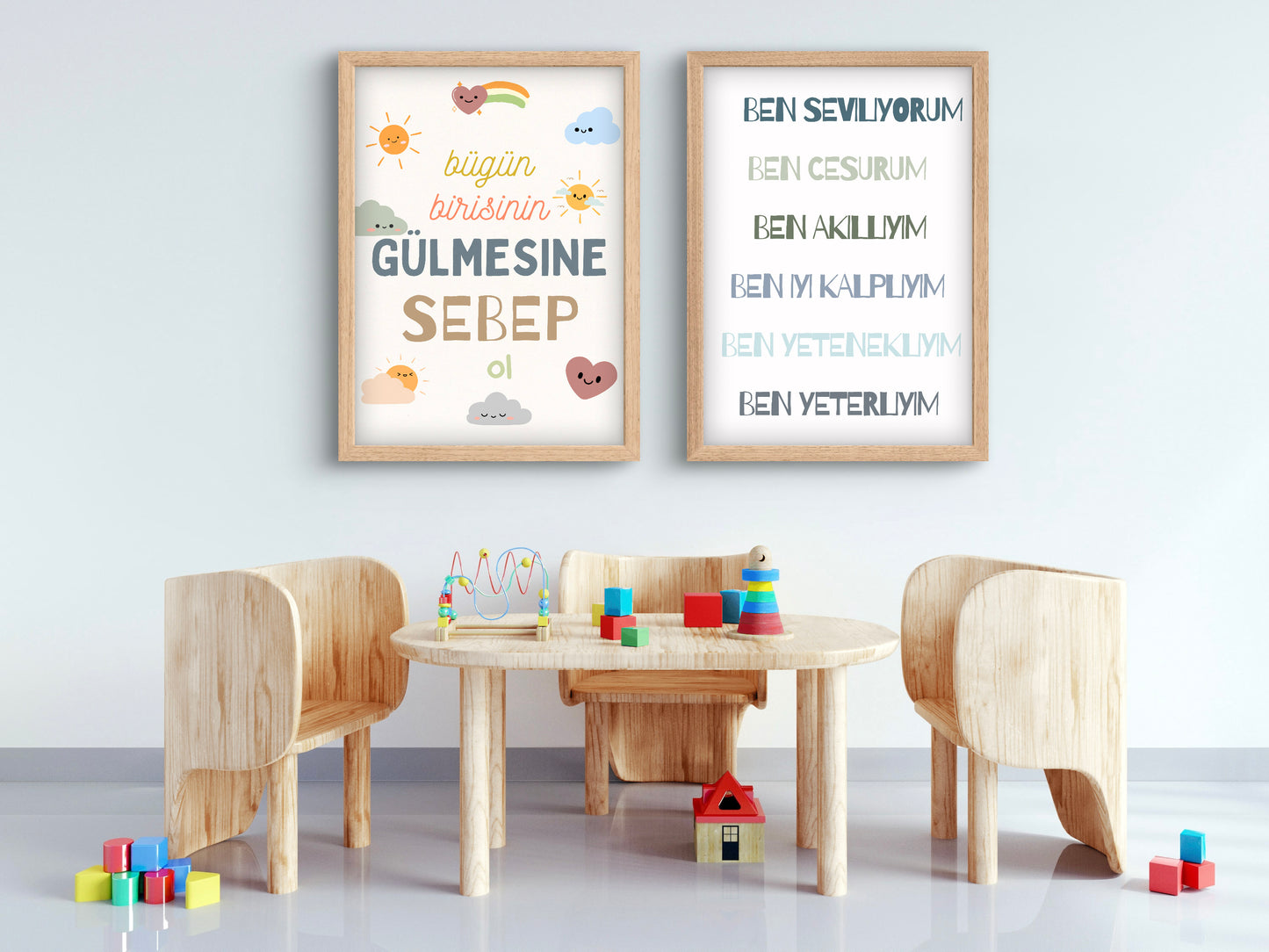 islamische Kinderzimmerposter, muslimische Kinderzimmer, islamische Dekoration, Kinderzimmer Kunst, islamische Kunst für Kinder, Kalligraphie für Kinder, islamische Poster für Kinder, Kinderzimmer Dekoration, moderne islamische Kunst, Glaube für Kinder, muslimische Wandkunst, kreative Kinderzimmergestaltung, islamische Kinderkunst, Poster für junge Muslime, arabische Schrift für Kinder, Personalisierte Poster, Persönliche Poster, Namensposter, Motivationsposter, Affirmationsposter Poster zur Motivation,