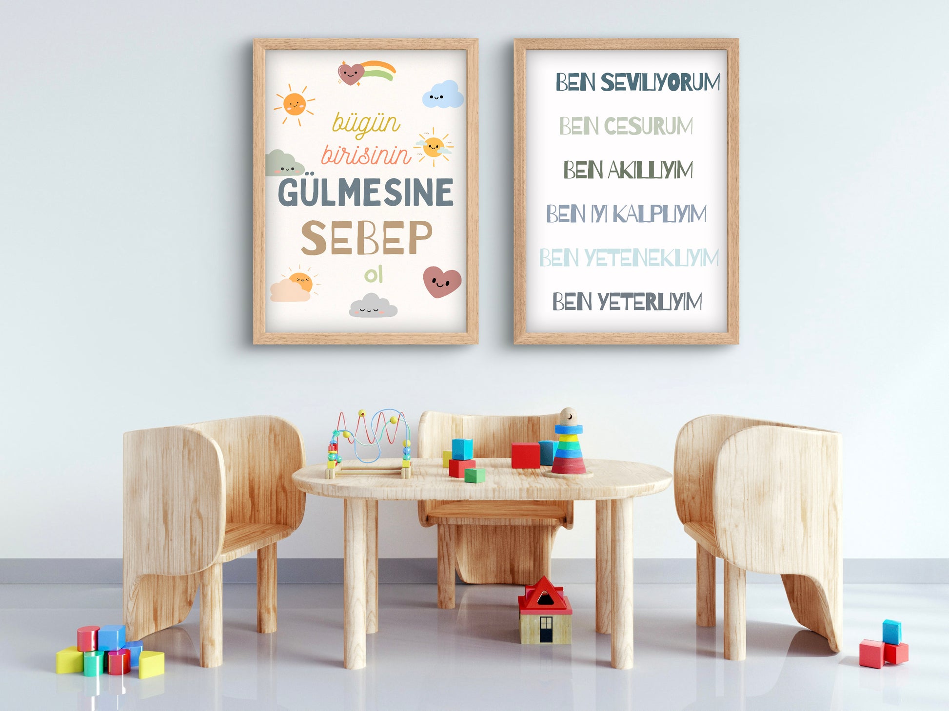 islamische Kinderzimmerposter, muslimische Kinderzimmer, islamische Dekoration, Kinderzimmer Kunst, islamische Kunst für Kinder, Kalligraphie für Kinder, islamische Poster für Kinder, Kinderzimmer Dekoration, moderne islamische Kunst, Glaube für Kinder, muslimische Wandkunst, kreative Kinderzimmergestaltung, islamische Kinderkunst, Poster für junge Muslime, arabische Schrift für Kinder, Personalisierte Poster, Persönliche Poster, Namensposter, Motivationsposter, Affirmationsposter Poster zur Motivation,