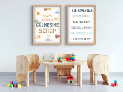 islamische Kinderzimmerposter, muslimische Kinderzimmer, islamische Dekoration, Kinderzimmer Kunst, islamische Kunst für Kinder, Kalligraphie für Kinder, islamische Poster für Kinder, Kinderzimmer Dekoration, moderne islamische Kunst, Glaube für Kinder, muslimische Wandkunst, kreative Kinderzimmergestaltung, islamische Kinderkunst, Poster für junge Muslime, arabische Schrift für Kinder, Personalisierte Poster, Persönliche Poster, Namensposter, Motivationsposter, Affirmationsposter Poster zur Motivation,