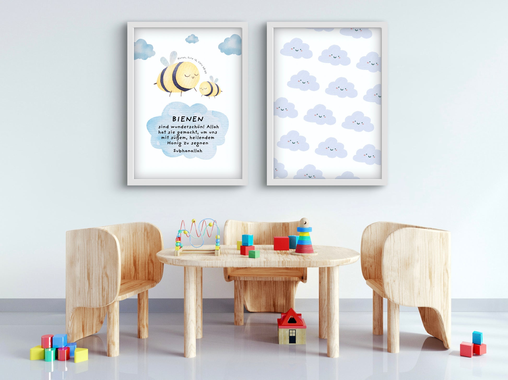 islamische Kinderzimmerposter, muslimische Kinderzimmer, islamische Dekoration, Kinderzimmer Kunst, islamische Kunst für Kinder, Kalligraphie für Kinder, islamische Poster für Kinder, Kinderzimmer Dekoration, moderne islamische Kunst, Glaube für Kinder, muslimische Wandkunst, kreative Kinderzimmergestaltung, islamische Kinderkunst, Poster für junge Muslime, arabische Schrift für Kinder, Personalisierte Poster, Persönliche Poster, Namensposter