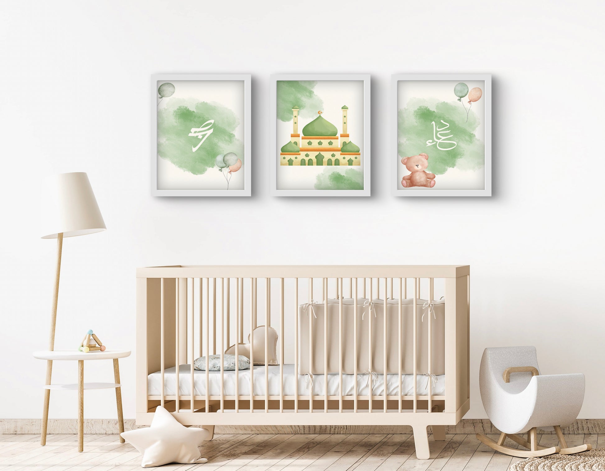 islamische Kinderzimmerposter, muslimische Kinderzimmer, islamische Dekoration, Kinderzimmer Kunst, islamische Kunst für Kinder, Kalligraphie für Kinder, islamische Poster für Kinder, Kinderzimmer Dekoration, moderne islamische Kunst, Glaube für Kinder, muslimische Wandkunst, kreative Kinderzimmergestaltung, islamische Kinderkunst, Poster für junge Muslime, arabische Schrift für Kinder, Personalisierte Poster, Persönliche Poster, Namensposter
