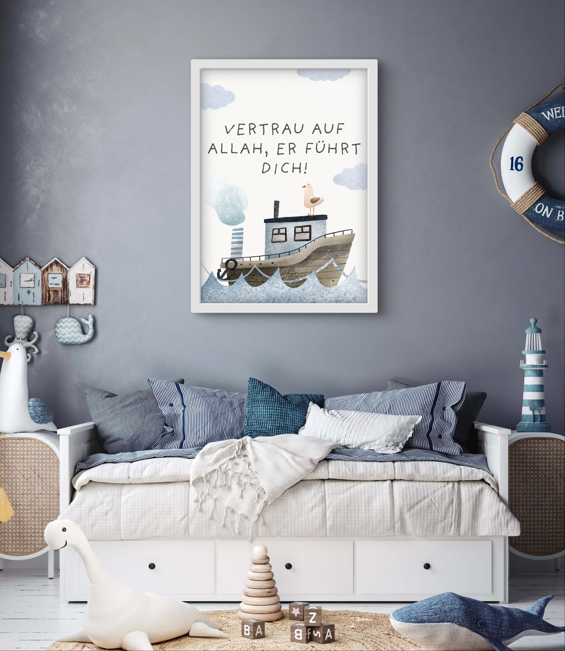 islamische Kinderzimmerposter, muslimische Kinderzimmer, islamische Dekoration, Kinderzimmer Kunst, islamische Kunst für Kinder, Kalligraphie für Kinder, islamische Poster für Kinder, Kinderzimmer Dekoration, moderne islamische Kunst, Glaube für Kinder, muslimische Wandkunst, kreative Kinderzimmergestaltung, islamische Kinderkunst, Poster für junge Muslime, arabische Schrift für Kinder, Personalisierte Poster, Persönliche Poster, Namensposter