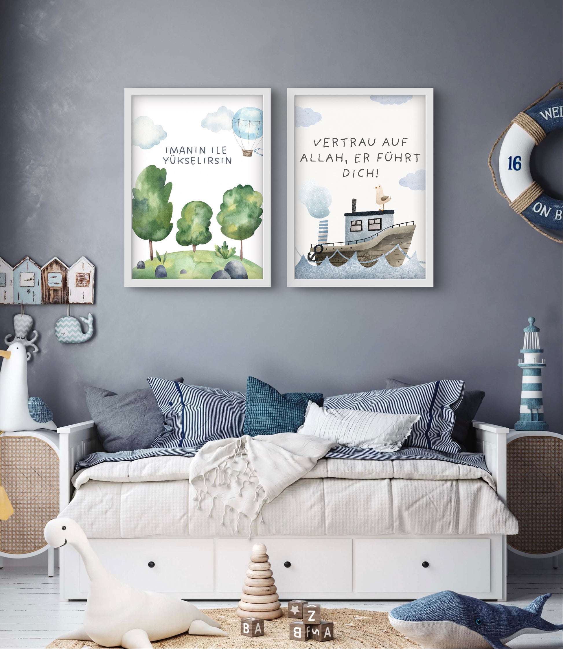 islamische Kinderzimmerposter, muslimische Kinderzimmer, islamische Dekoration, Kinderzimmer Kunst, islamische Kunst für Kinder, Kalligraphie für Kinder, islamische Poster für Kinder, Kinderzimmer Dekoration, moderne islamische Kunst, Glaube für Kinder, muslimische Wandkunst, kreative Kinderzimmergestaltung, islamische Kinderkunst, Poster für junge Muslime, arabische Schrift für Kinder, Personalisierte Poster, Persönliche Poster, Namensposter