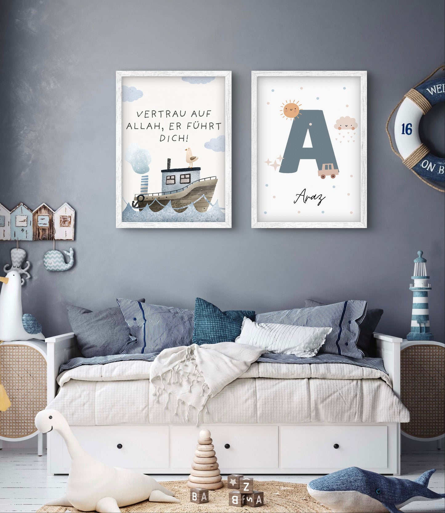 islamische Kinderzimmerposter, muslimische Kinderzimmer, islamische Dekoration, Kinderzimmer Kunst, islamische Kunst für Kinder, Kalligraphie für Kinder, islamische Poster für Kinder, Kinderzimmer Dekoration, moderne islamische Kunst, Glaube für Kinder, muslimische Wandkunst, kreative Kinderzimmergestaltung, islamische Kinderkunst, Poster für junge Muslime, arabische Schrift für Kinder, Personalisierte Poster, Persönliche Poster, Namensposter
