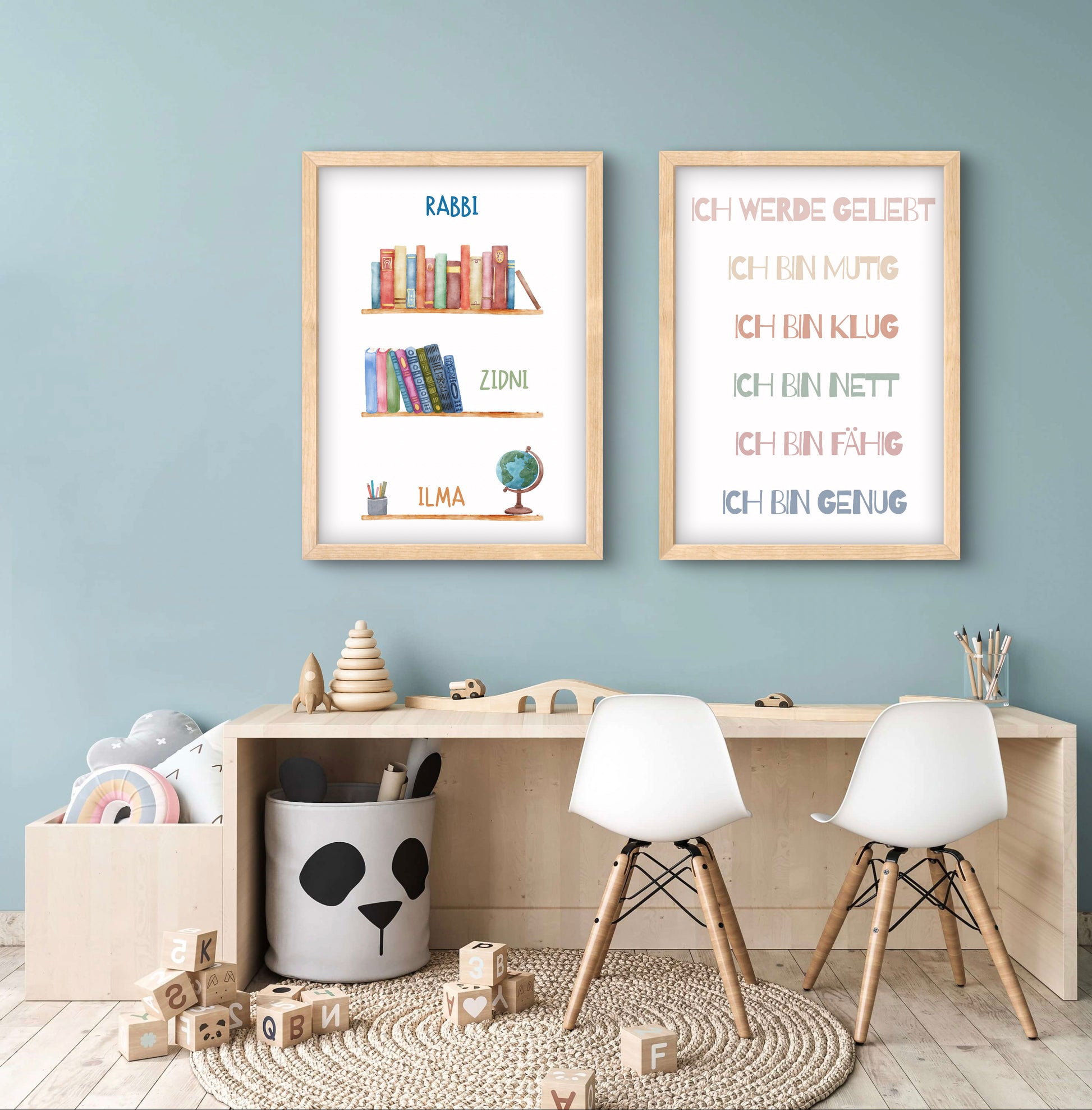 islamische Kinderzimmerposter, muslimische Kinderzimmer, islamische Dekoration, Kinderzimmer Kunst, islamische Kunst für Kinder, Kalligraphie für Kinder, islamische Poster für Kinder, Kinderzimmer Dekoration, moderne islamische Kunst, Glaube für Kinder, muslimische Wandkunst, kreative Kinderzimmergestaltung, islamische Kinderkunst, Poster für junge Muslime, arabische Schrift für Kinder, Personalisierte Poster, Persönliche Poster, Namensposter