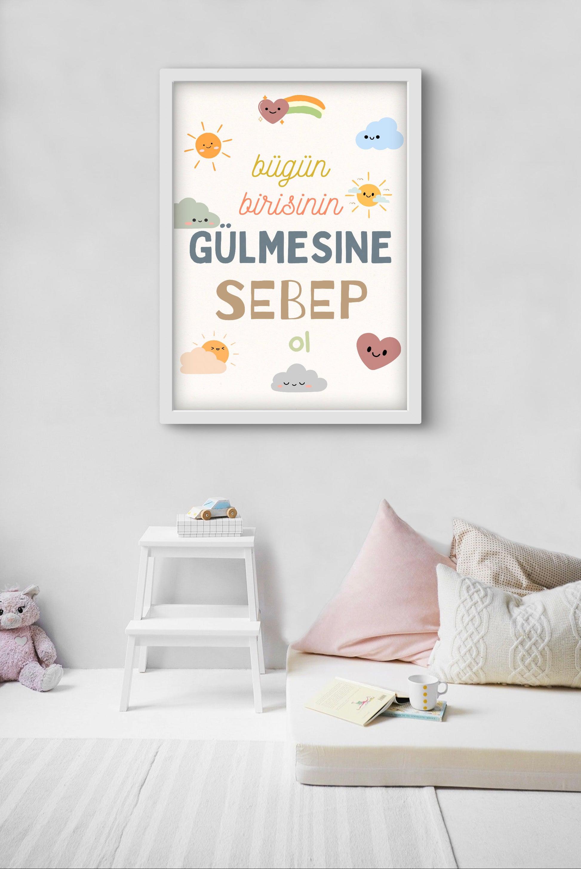 islamische Kinderzimmerposter, muslimische Kinderzimmer, islamische Dekoration, Kinderzimmer Kunst, islamische Kunst für Kinder, Kalligraphie für Kinder, islamische Poster für Kinder, Kinderzimmer Dekoration, moderne islamische Kunst, Glaube für Kinder, muslimische Wandkunst, kreative Kinderzimmergestaltung, islamische Kinderkunst, Poster für junge Muslime, arabische Schrift für Kinder, Personalisierte Poster, Persönliche Poster, Namensposter