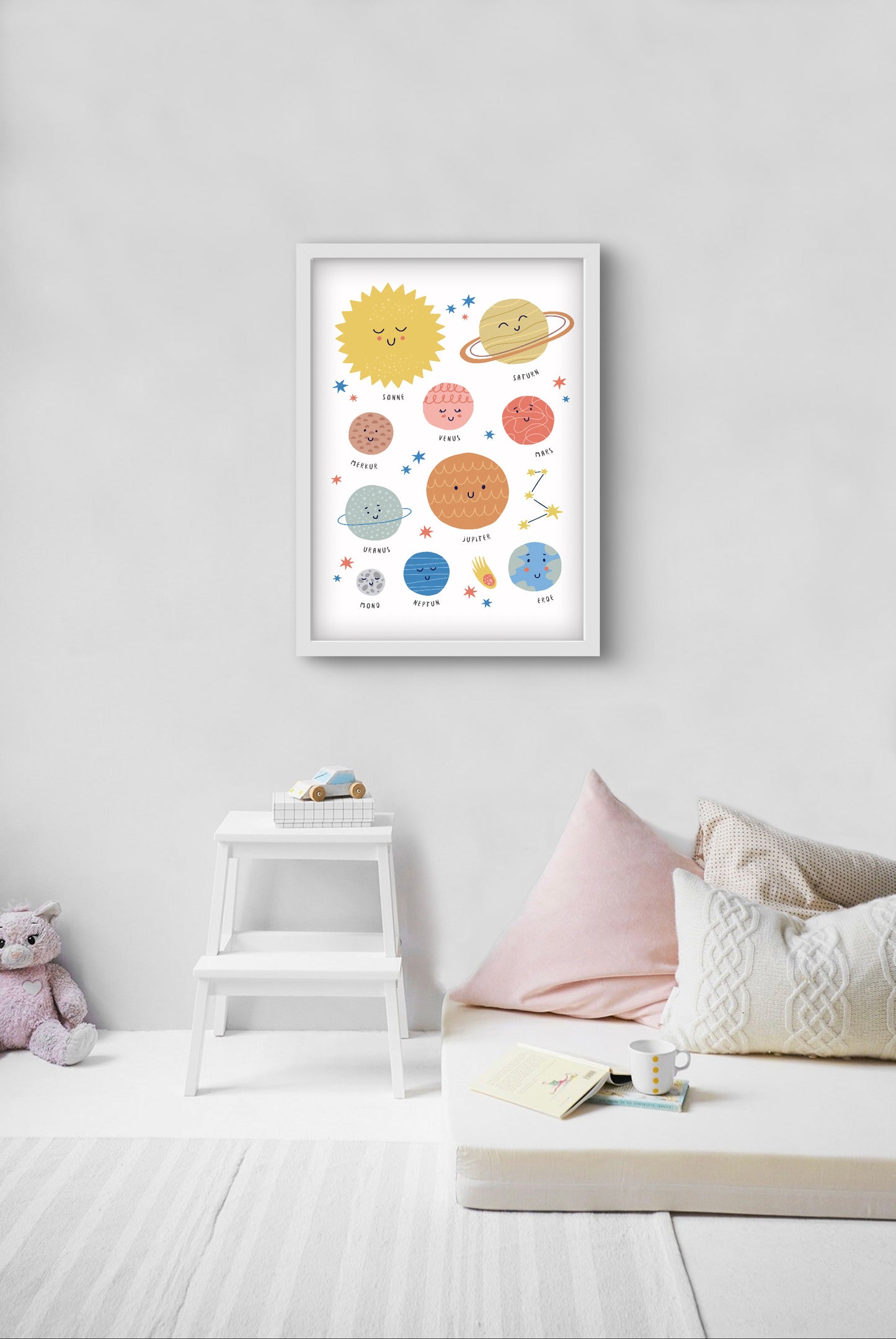 islamische Kinderzimmerposter, muslimische Kinderzimmer, islamische Dekoration, Kinderzimmer Kunst, islamische Kunst für Kinder, Kalligraphie für Kinder, islamische Poster für Kinder, Kinderzimmer Dekoration, moderne islamische Kunst, Glaube für Kinder, muslimische Wandkunst, kreative Kinderzimmergestaltung, islamische Kinderkunst, Poster für junge Muslime, arabische Schrift für Kinder, Personalisierte Poster, Persönliche Poster, Namensposter, Motivationsposter, Affirmationsposter Poster zur Motivation,