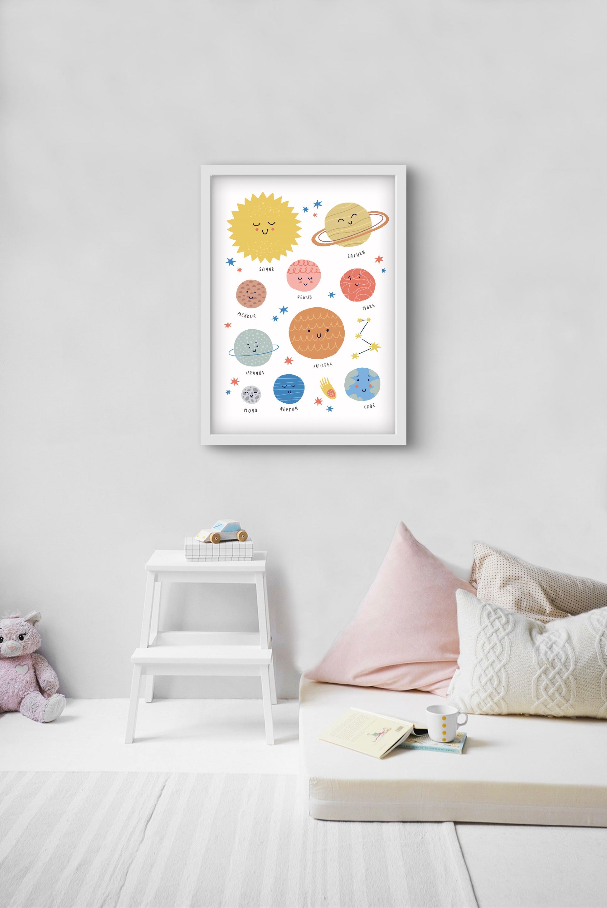 islamische Kinderzimmerposter, muslimische Kinderzimmer, islamische Dekoration, Kinderzimmer Kunst, islamische Kunst für Kinder, Kalligraphie für Kinder, islamische Poster für Kinder, Kinderzimmer Dekoration, moderne islamische Kunst, Glaube für Kinder, muslimische Wandkunst, kreative Kinderzimmergestaltung, islamische Kinderkunst, Poster für junge Muslime, arabische Schrift für Kinder, Personalisierte Poster, Persönliche Poster, Namensposter, Motivationsposter, Affirmationsposter Poster zur Motivation,