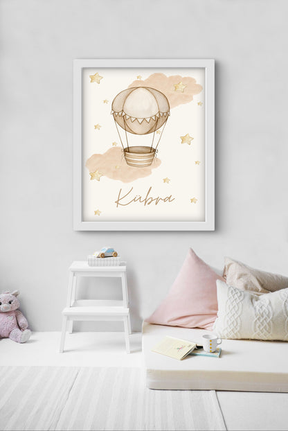islamische Kinderzimmerposter, muslimische Kinderzimmer, islamische Dekoration, Kinderzimmer Kunst, islamische Kunst für Kinder, Kalligraphie für Kinder, islamische Poster für Kinder, Kinderzimmer Dekoration, moderne islamische Kunst, Glaube für Kinder, muslimische Wandkunst, kreative Kinderzimmergestaltung, islamische Kinderkunst, Poster für junge Muslime, arabische Schrift für Kinder, Personalisierte Poster, Persönliche Poster, Namensposter