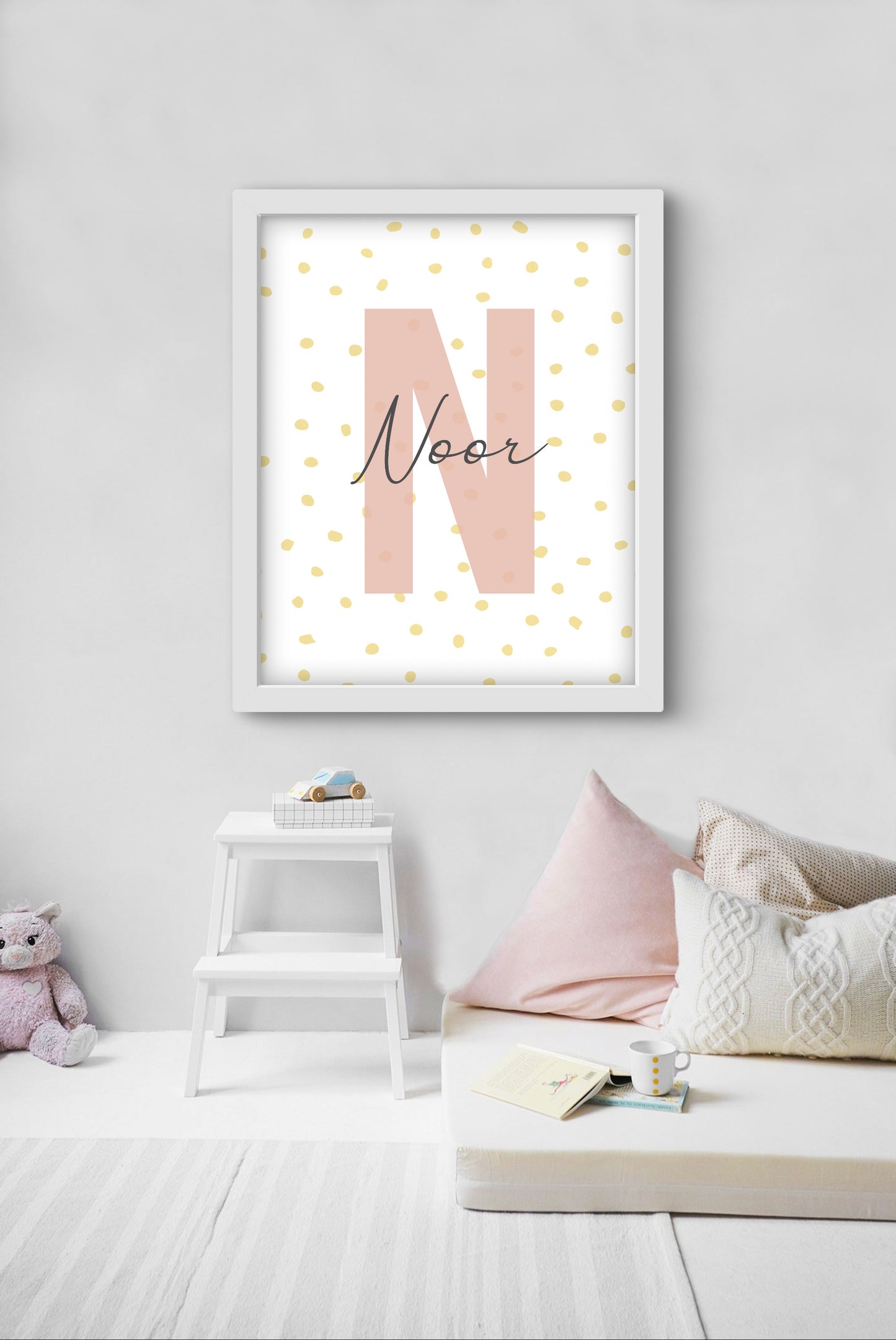 islamische Kinderzimmerposter, muslimische Kinderzimmer, islamische Dekoration, Kinderzimmer Kunst, islamische Kunst für Kinder, Kalligraphie für Kinder, islamische Poster für Kinder, Kinderzimmer Dekoration, moderne islamische Kunst, Glaube für Kinder, muslimische Wandkunst, kreative Kinderzimmergestaltung, islamische Kinderkunst, Poster für junge Muslime, arabische Schrift für Kinder, Personalisierte Poster, Persönliche Poster, Namensposter