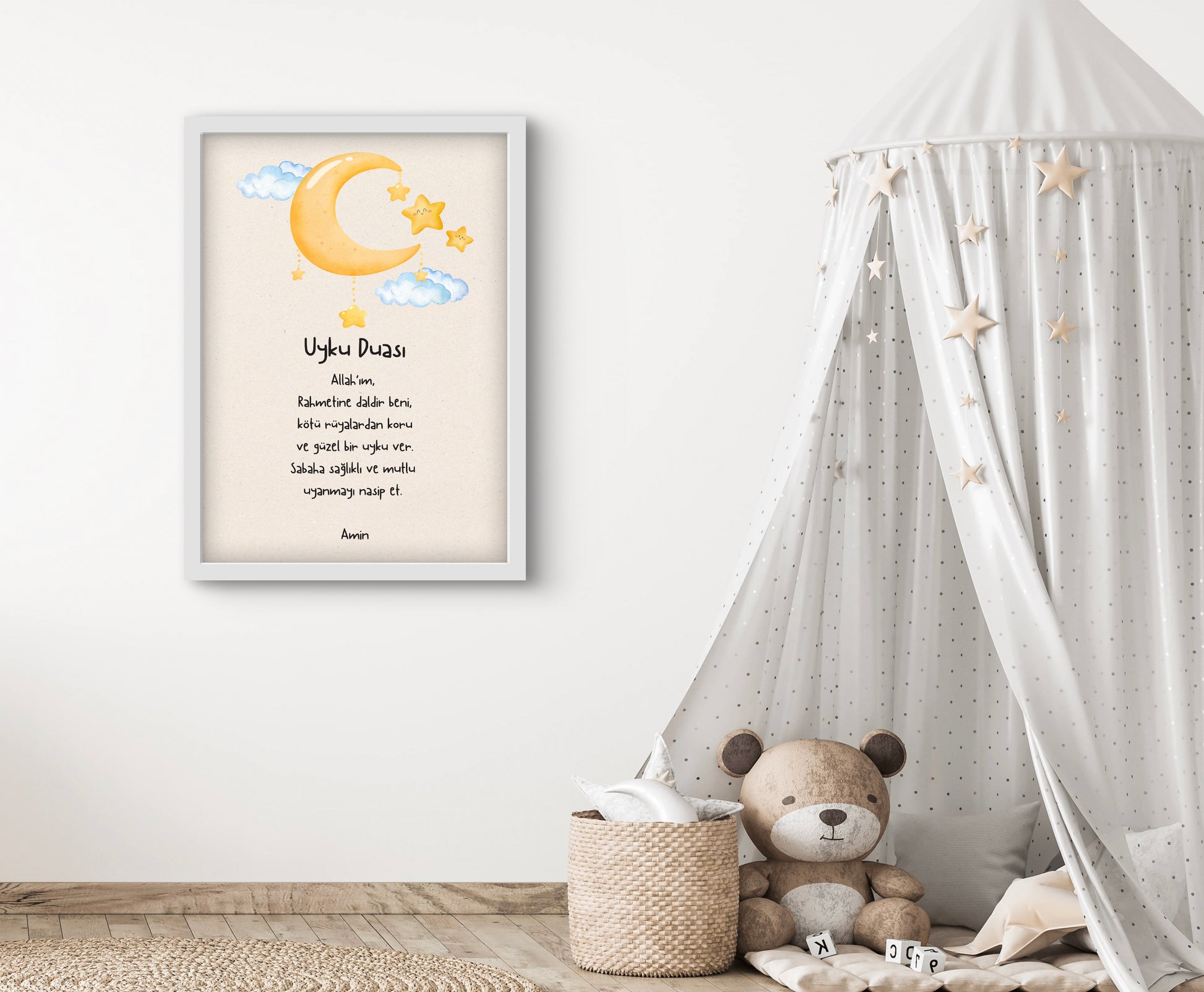 islamische Kinderzimmerposter, muslimische Kinderzimmer, islamische Dekoration, Kinderzimmer Kunst, islamische Kunst für Kinder, Kalligraphie für Kinder, islamische Poster für Kinder, Kinderzimmer Dekoration, moderne islamische Kunst, Glaube für Kinder, muslimische Wandkunst, kreative Kinderzimmergestaltung, islamische Kinderkunst, Poster für junge Muslime, arabische Schrift für Kinder, Personalisierte Poster, Persönliche Poster, Namensposter