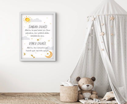 islamische Kinderzimmerposter, muslimische Kinderzimmer, islamische Dekoration, Kinderzimmer Kunst, islamische Kunst für Kinder, Kalligraphie für Kinder, islamische Poster für Kinder, Kinderzimmer Dekoration, moderne islamische Kunst, Glaube für Kinder, muslimische Wandkunst, kreative Kinderzimmergestaltung, islamische Kinderkunst, Poster für junge Muslime, arabische Schrift für Kinder, Personalisierte Poster, Persönliche Poster, Namensposter