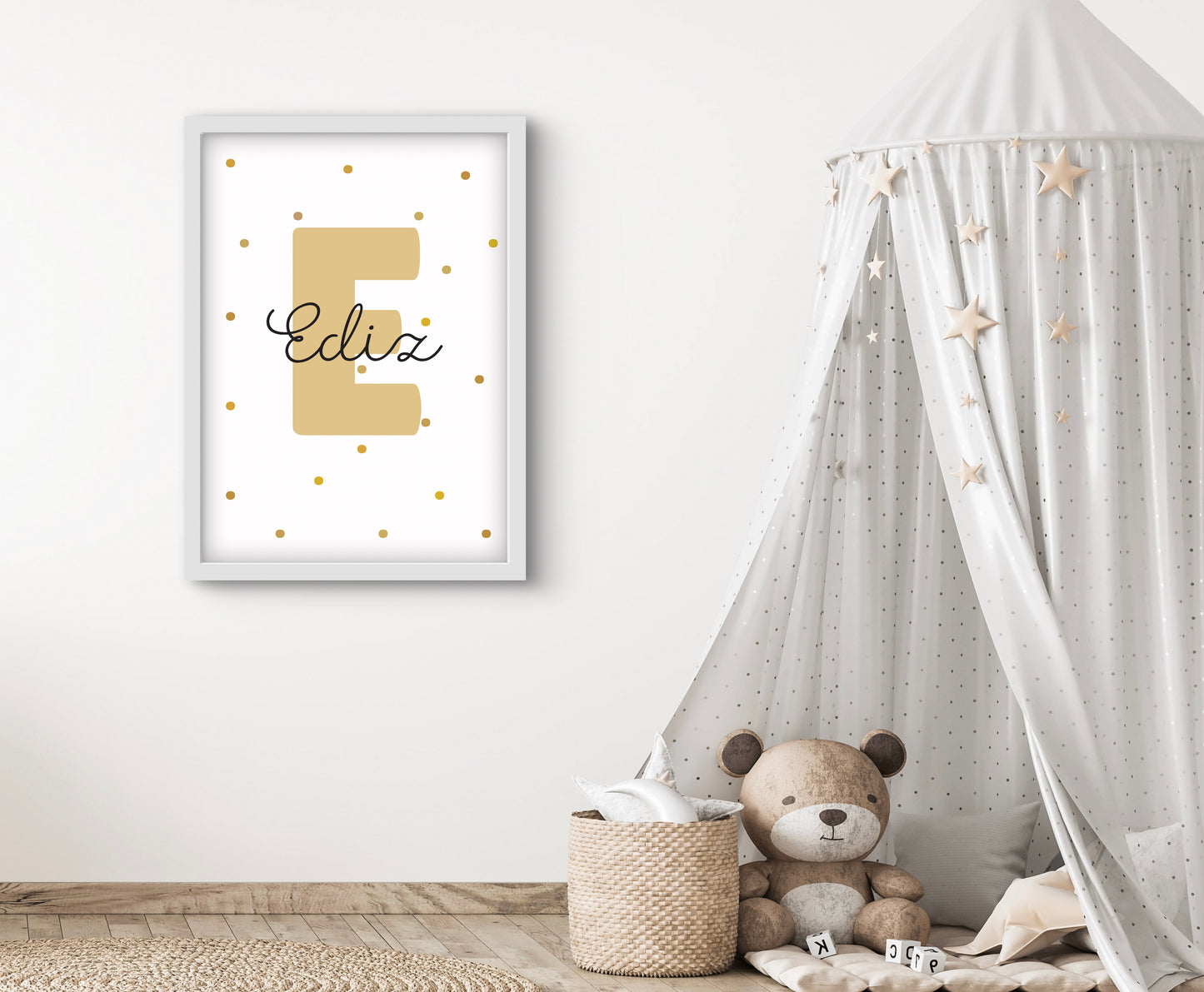islamische Kinderzimmerposter, muslimische Kinderzimmer, islamische Dekoration, Kinderzimmer Kunst, islamische Kunst für Kinder, Kalligraphie für Kinder, islamische Poster für Kinder, Kinderzimmer Dekoration, moderne islamische Kunst, Glaube für Kinder, muslimische Wandkunst, kreative Kinderzimmergestaltung, islamische Kinderkunst, Poster für junge Muslime, arabische Schrift für Kinder, Personalisierte Poster, Persönliche Poster, Namensposter