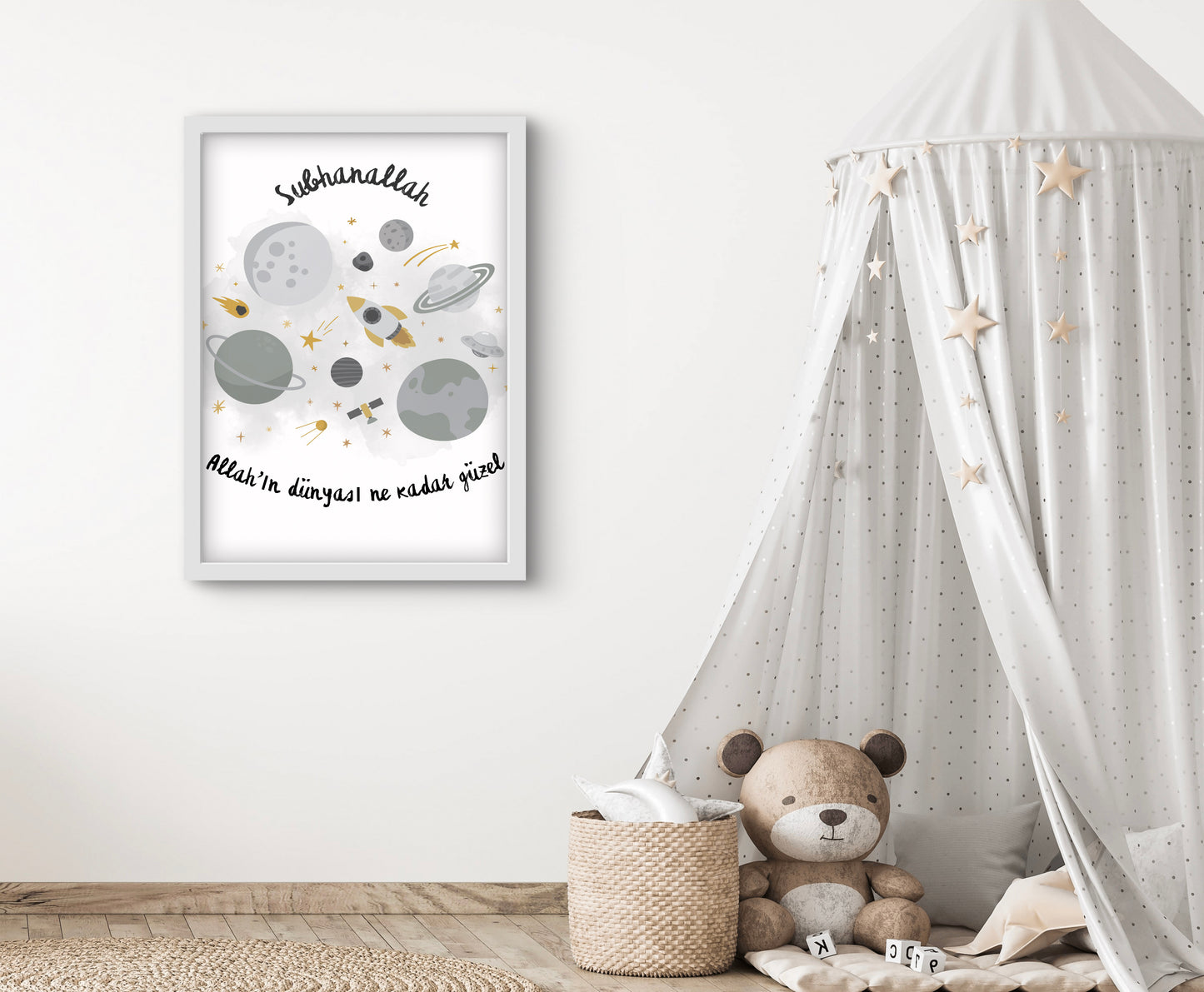 islamische Kinderzimmerposter, muslimische Kinderzimmer, islamische Dekoration, Kinderzimmer Kunst, islamische Kunst für Kinder, Kalligraphie für Kinder, islamische Poster für Kinder, Kinderzimmer Dekoration, moderne islamische Kunst, Glaube für Kinder, muslimische Wandkunst, kreative Kinderzimmergestaltung, islamische Kinderkunst, Poster für junge Muslime, arabische Schrift für Kinder, Personalisierte Poster, Persönliche Poster, Namensposter, Motivationsposter, Affirmationsposter Poster zur Motivation,