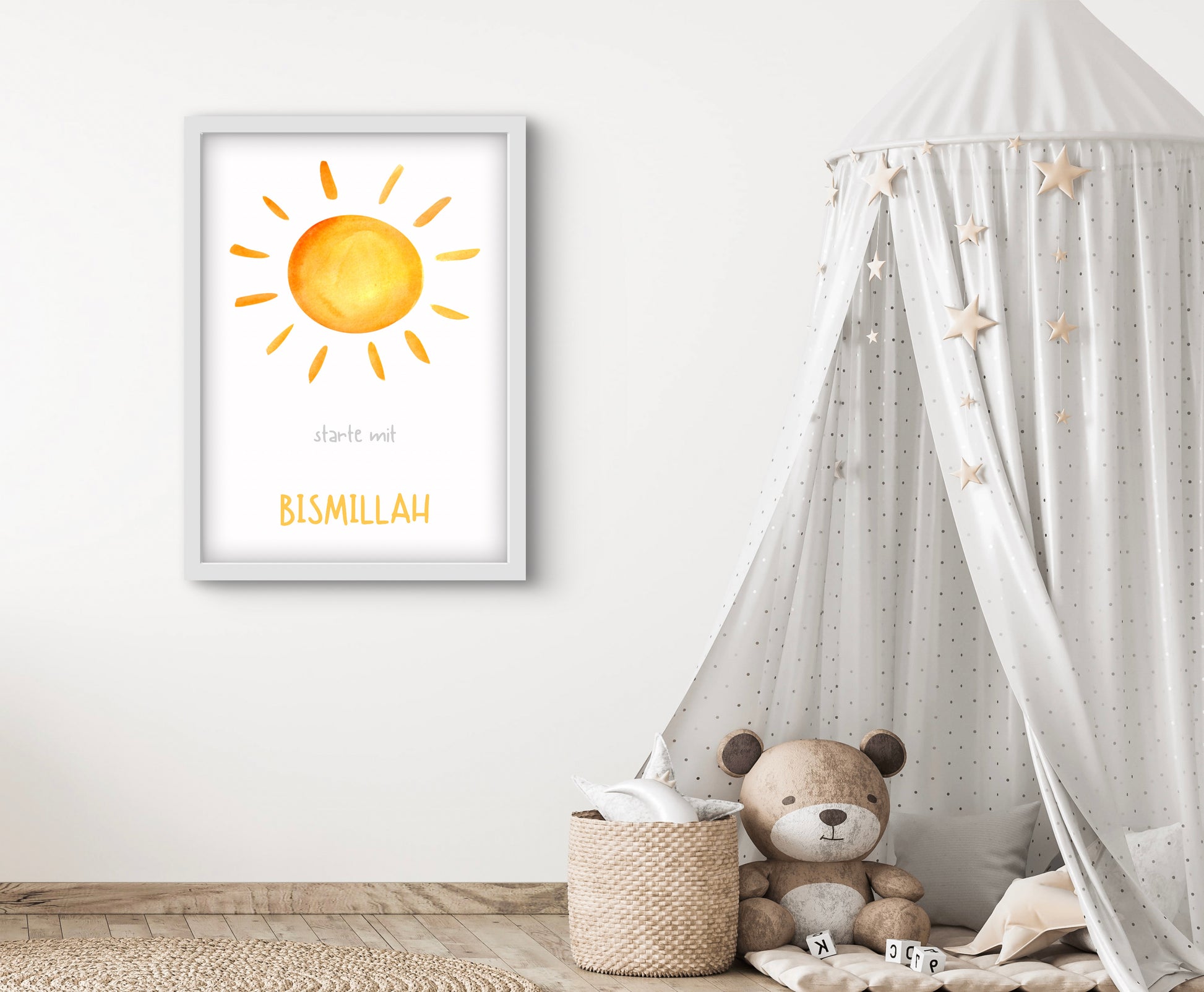 islamische Kinderzimmerposter, muslimische Kinderzimmer, islamische Dekoration, Kinderzimmer Kunst, islamische Kunst für Kinder, Kalligraphie für Kinder, islamische Poster für Kinder, Kinderzimmer Dekoration, moderne islamische Kunst, Glaube für Kinder, muslimische Wandkunst, kreative Kinderzimmergestaltung, islamische Kinderkunst, Poster für junge Muslime, arabische Schrift für Kinder, Personalisierte Poster, Persönliche Poster, Namensposter