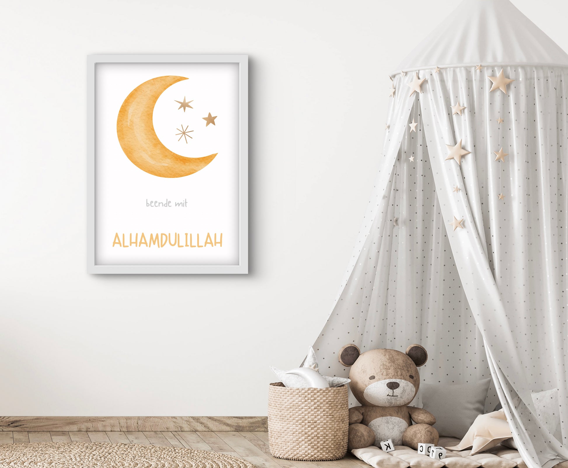 islamische Kinderzimmerposter, muslimische Kinderzimmer, islamische Dekoration, Kinderzimmer Kunst, islamische Kunst für Kinder, Kalligraphie für Kinder, islamische Poster für Kinder, Kinderzimmer Dekoration, moderne islamische Kunst, Glaube für Kinder, muslimische Wandkunst, kreative Kinderzimmergestaltung, islamische Kinderkunst, Poster für junge Muslime, arabische Schrift für Kinder, Personalisierte Poster, Persönliche Poster, Namensposter