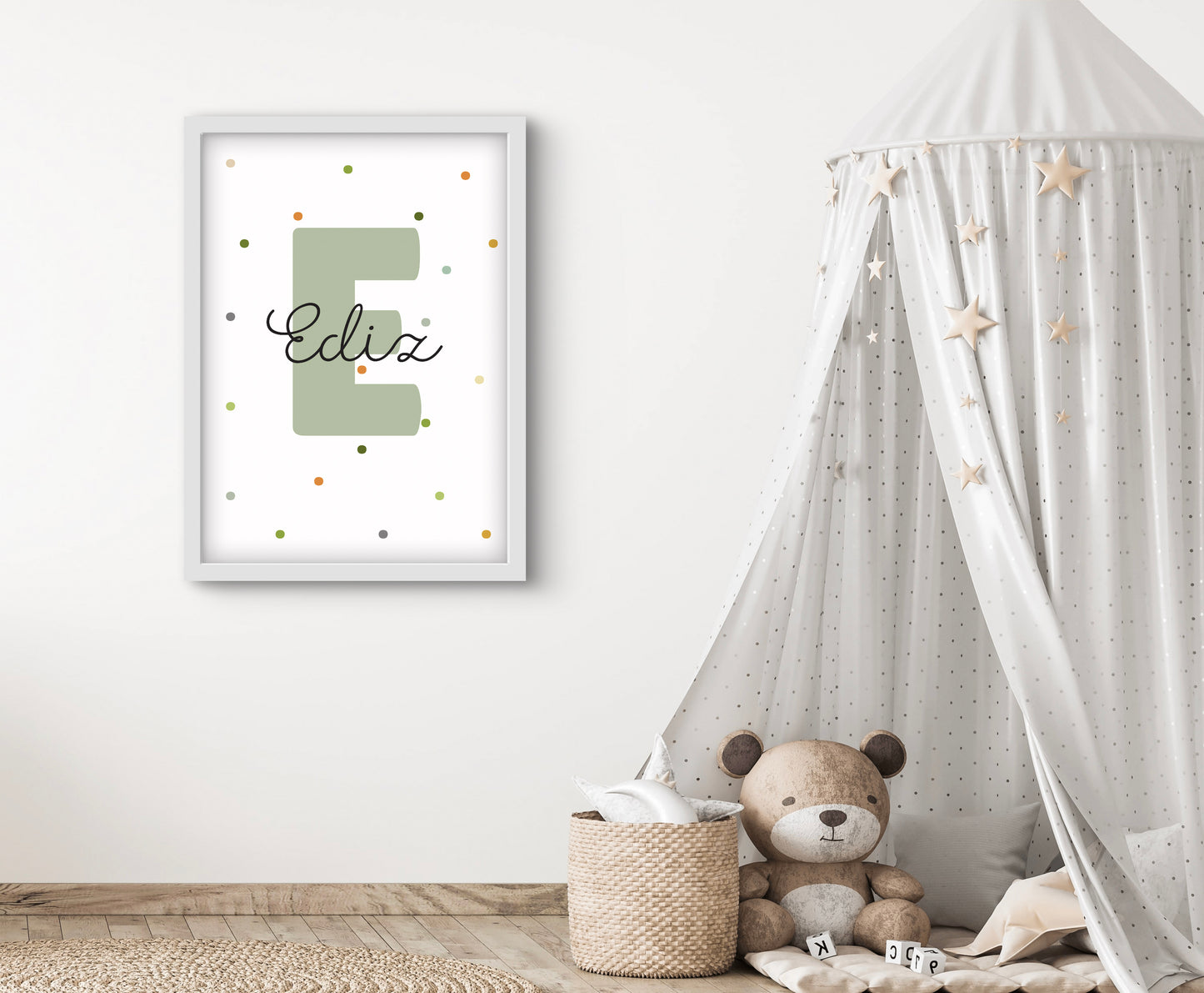 islamische Kinderzimmerposter, muslimische Kinderzimmer, islamische Dekoration, Kinderzimmer Kunst, islamische Kunst für Kinder, Kalligraphie für Kinder, islamische Poster für Kinder, Kinderzimmer Dekoration, moderne islamische Kunst, Glaube für Kinder, muslimische Wandkunst, kreative Kinderzimmergestaltung, islamische Kinderkunst, Poster für junge Muslime, arabische Schrift für Kinder, Personalisierte Poster, Persönliche Poster, Namensposter