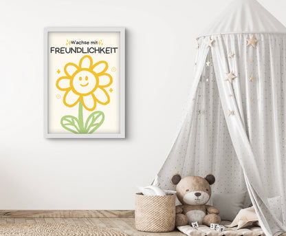 islamische Kinderzimmerposter, muslimische Kinderzimmer, islamische Dekoration, Kinderzimmer Kunst, islamische Kunst für Kinder, Kalligraphie für Kinder, islamische Poster für Kinder, Kinderzimmer Dekoration, moderne islamische Kunst, Glaube für Kinder, muslimische Wandkunst, kreative Kinderzimmergestaltung, islamische Kinderkunst, Poster für junge Muslime, arabische Schrift für Kinder, Personalisierte Poster, Persönliche Poster, Namensposter, Motivationsposter, Affirmationsposter Poster zur Motivation,