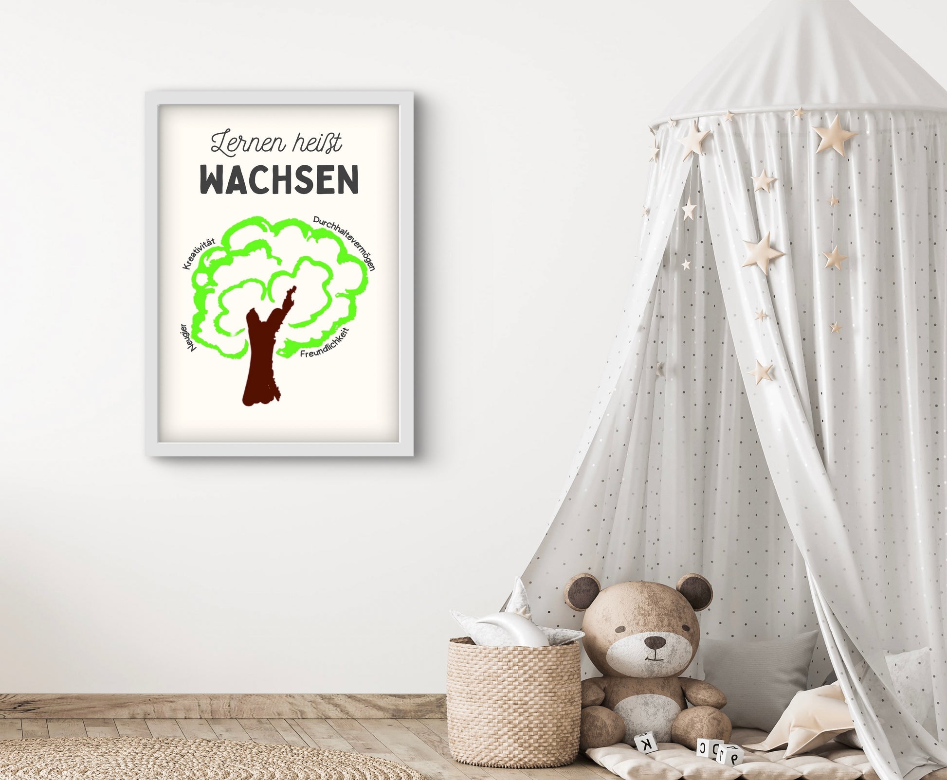 islamische Kinderzimmerposter, muslimische Kinderzimmer, islamische Dekoration, Kinderzimmer Kunst, islamische Kunst für Kinder, Kalligraphie für Kinder, islamische Poster für Kinder, Kinderzimmer Dekoration, moderne islamische Kunst, Glaube für Kinder, muslimische Wandkunst, kreative Kinderzimmergestaltung, islamische Kinderkunst, Poster für junge Muslime, arabische Schrift für Kinder, Personalisierte Poster, Persönliche Poster, Namensposter, Motivationsposter, Affirmationsposter Poster zur Motivation,