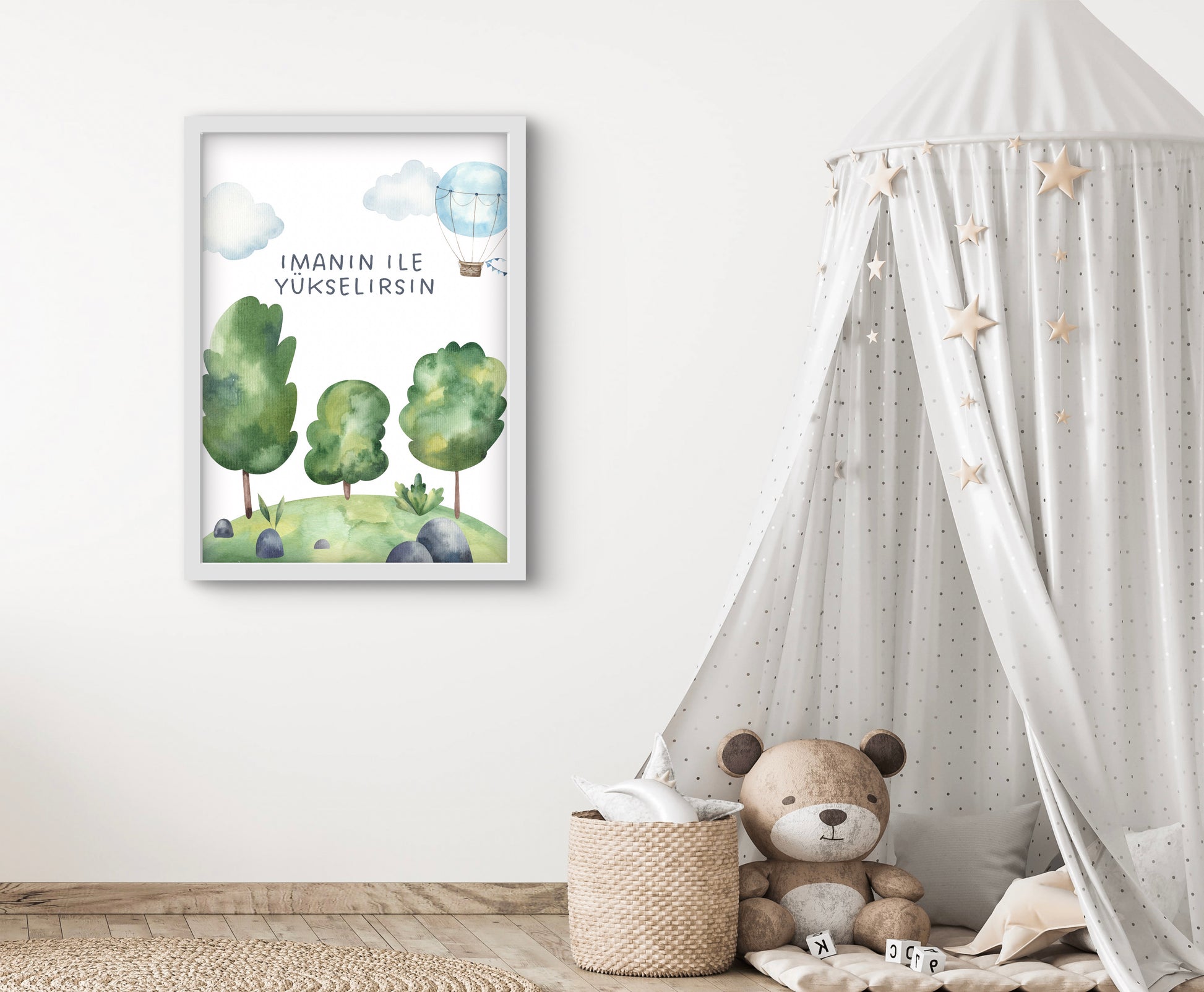 islamische Kinderzimmerposter, muslimische Kinderzimmer, islamische Dekoration, Kinderzimmer Kunst, islamische Kunst für Kinder, Kalligraphie für Kinder, islamische Poster für Kinder, Kinderzimmer Dekoration, moderne islamische Kunst, Glaube für Kinder, muslimische Wandkunst, kreative Kinderzimmergestaltung, islamische Kinderkunst, Poster für junge Muslime, arabische Schrift für Kinder, Personalisierte Poster, Persönliche Poster, Namensposter