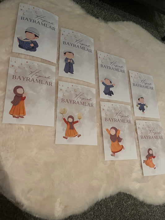 Eid Geldkarten im Format, Bayram Geldgeschenk-Karten, Islamische Geschenkidee für Bayram, eid geldkarte, bayram geldkarte, eid geldgeschenk, bayram geldgeschenk, eid grußkarte, bayram grußkarte, eid geschenkidee, bayram geschenkidee, islamische grußkarte, islamisches geschenk, geldkarte 10x15, eid download pdf, eid png vorlage, eid geldgeschenk digital, eid geldgeschenk gedruckt, eid kinder geschenk, eid karten erwachsene
