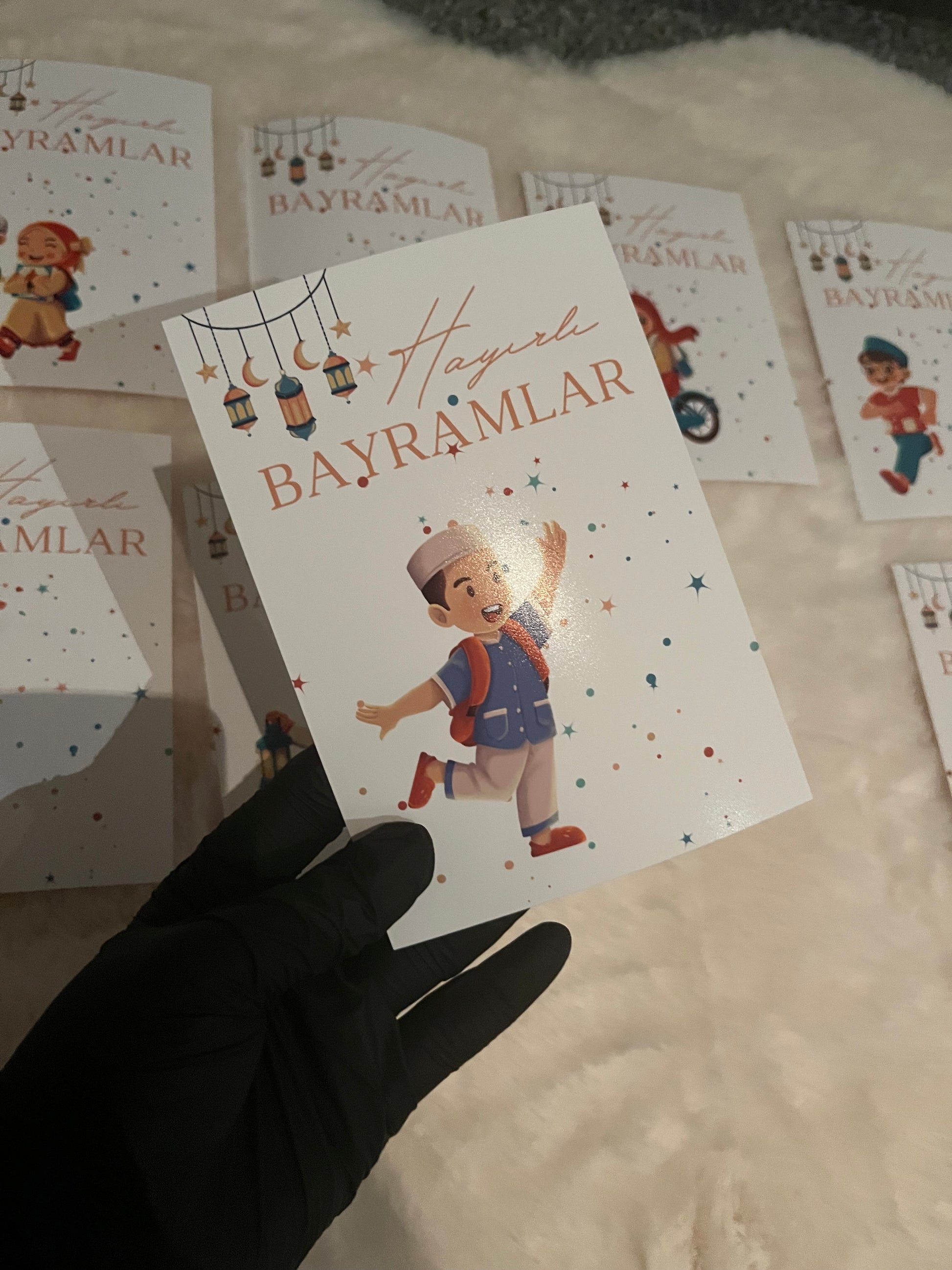 Eid Geldkarten im Format, Bayram Geldgeschenk-Karten, Islamische Geschenkidee für Bayram, eid geldkarte, bayram geldkarte, eid geldgeschenk, bayram geldgeschenk, eid grußkarte, bayram grußkarte, eid geschenkidee, bayram geschenkidee, islamische grußkarte, islamisches geschenk, geldkarte 10x15, eid download pdf, eid png vorlage, eid geldgeschenk digital, eid geldgeschenk gedruckt, eid kinder geschenk, eid karten erwachsene
