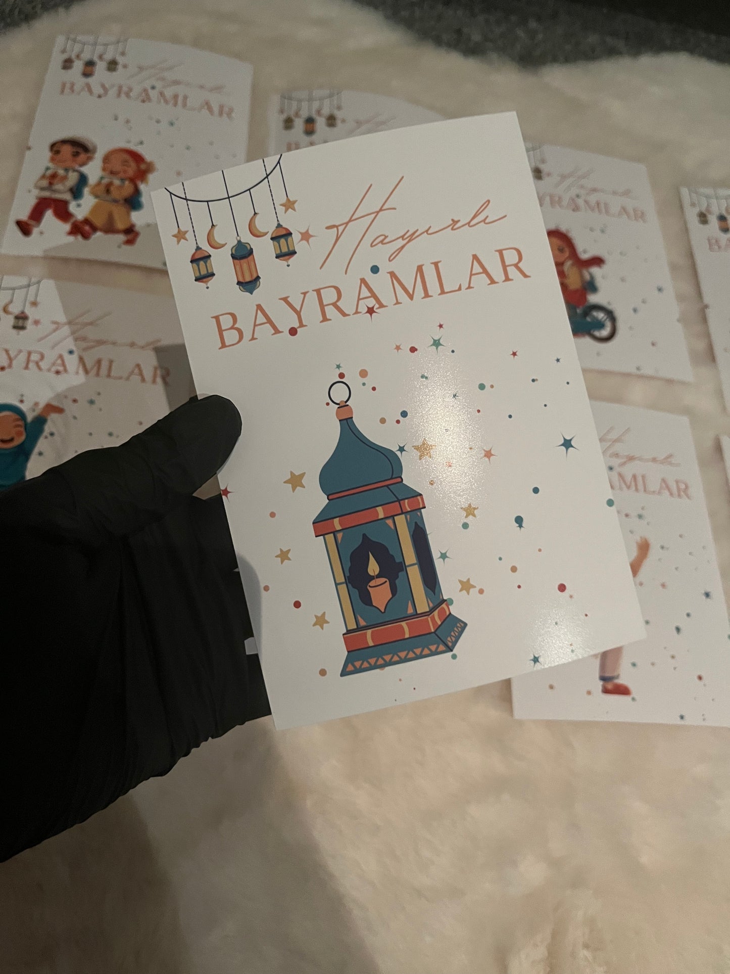 Eid Geldkarten im Format, Bayram Geldgeschenk-Karten, Islamische Geschenkidee für Bayram, eid geldkarte, bayram geldkarte, eid geldgeschenk, bayram geldgeschenk, eid grußkarte, bayram grußkarte, eid geschenkidee, bayram geschenkidee, islamische grußkarte, islamisches geschenk, geldkarte 10x15, eid download pdf, eid png vorlage, eid geldgeschenk digital, eid geldgeschenk gedruckt, eid kinder geschenk, eid karten erwachsene
