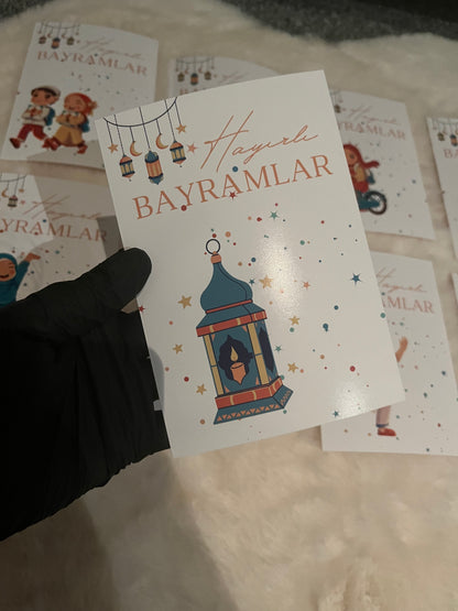 Eid Geldkarten im Format, Bayram Geldgeschenk-Karten, Islamische Geschenkidee für Bayram, eid geldkarte, bayram geldkarte, eid geldgeschenk, bayram geldgeschenk, eid grußkarte, bayram grußkarte, eid geschenkidee, bayram geschenkidee, islamische grußkarte, islamisches geschenk, geldkarte 10x15, eid download pdf, eid png vorlage, eid geldgeschenk digital, eid geldgeschenk gedruckt, eid kinder geschenk, eid karten erwachsene
