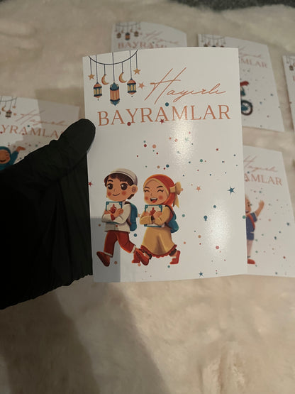 Eid Geldkarten im Format, Bayram Geldgeschenk-Karten, Islamische Geschenkidee für Bayram, eid geldkarte, bayram geldkarte, eid geldgeschenk, bayram geldgeschenk, eid grußkarte, bayram grußkarte, eid geschenkidee, bayram geschenkidee, islamische grußkarte, islamisches geschenk, geldkarte 10x15, eid download pdf, eid png vorlage, eid geldgeschenk digital, eid geldgeschenk gedruckt, eid kinder geschenk, eid karten erwachsene

