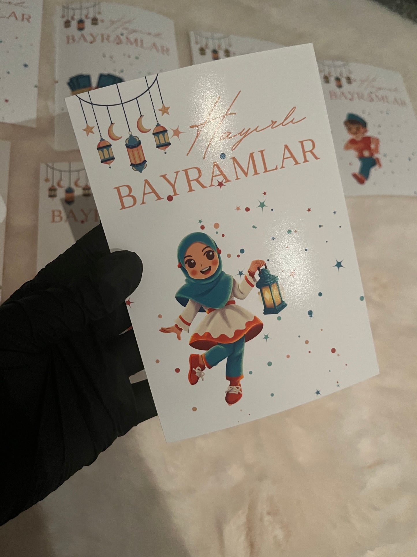 Eid Geldkarten im Format, Bayram Geldgeschenk-Karten, Islamische Geschenkidee für Bayram, eid geldkarte, bayram geldkarte, eid geldgeschenk, bayram geldgeschenk, eid grußkarte, bayram grußkarte, eid geschenkidee, bayram geschenkidee, islamische grußkarte, islamisches geschenk, geldkarte 10x15, eid download pdf, eid png vorlage, eid geldgeschenk digital, eid geldgeschenk gedruckt, eid kinder geschenk, eid karten erwachsene
